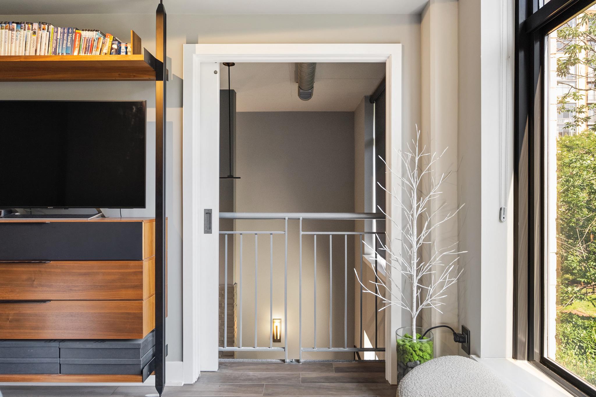  520 John Carlyle Street, Alexandria, VA, 22314 - 物件實景