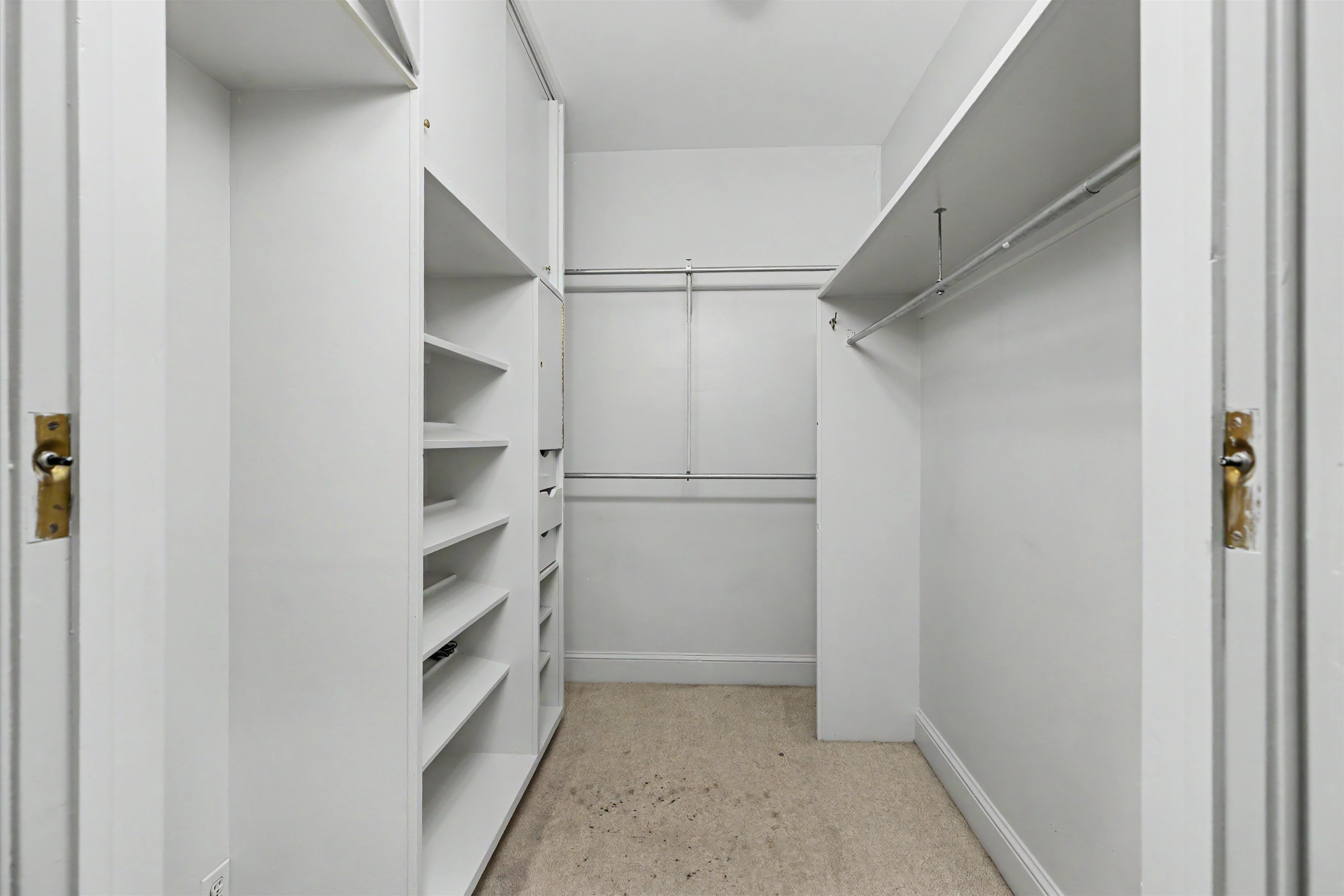  1806 Delancey Place, Philadelphia, PA 19103 - 物件實景