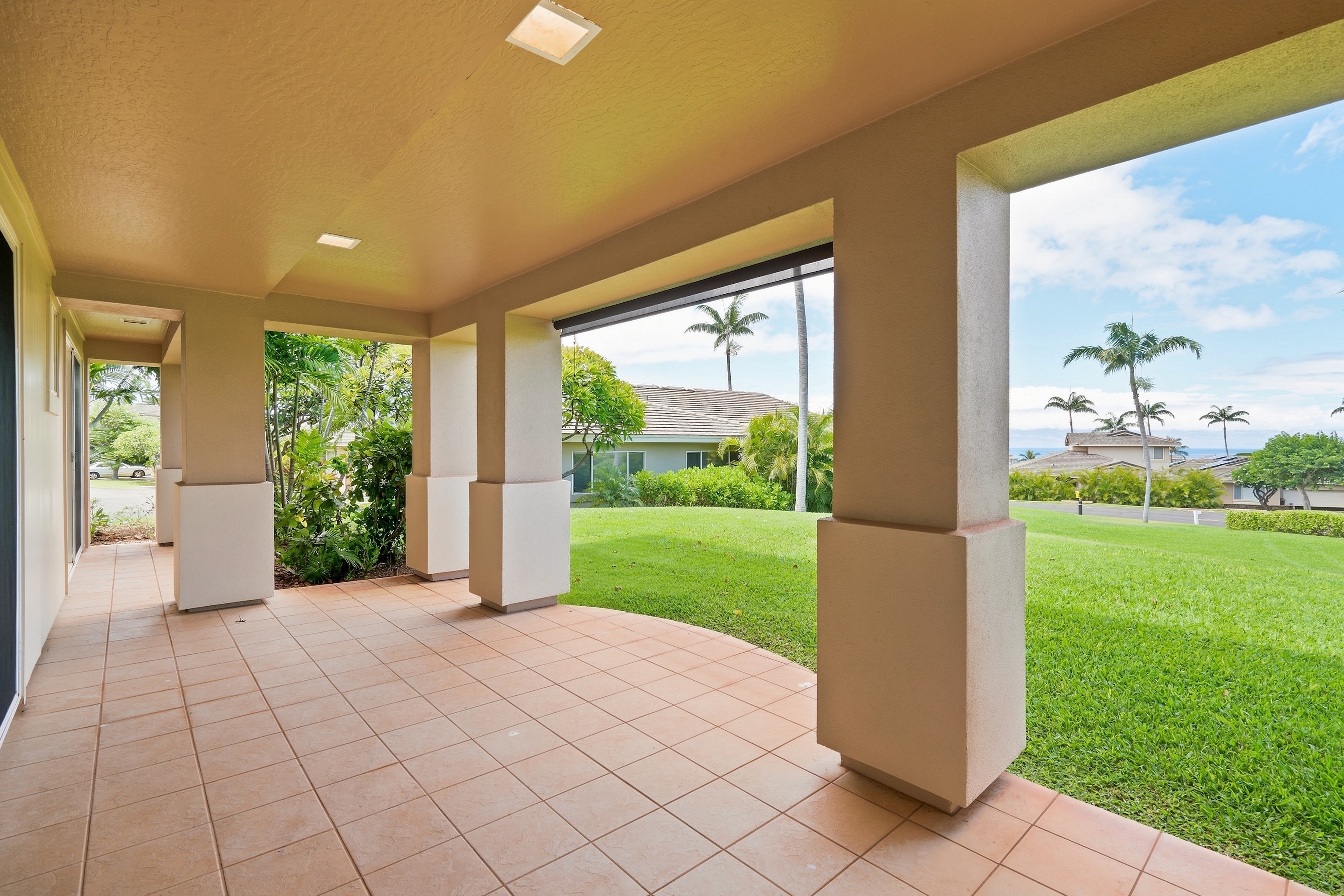  Elevated Island Living at the Vintage at Kaanapali - 物件實景
