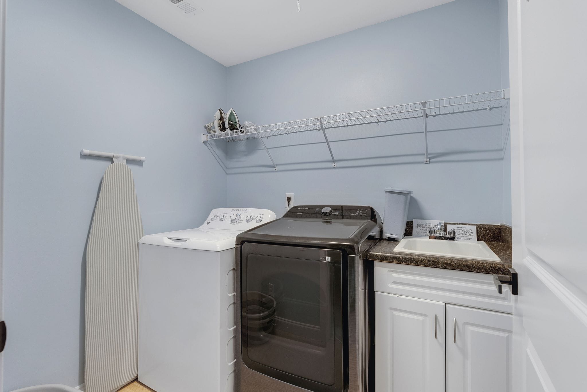 North Myrtle Beach, South Carolina, 29582, United States, 7 Bedrooms Bedrooms, ,7 BathroomsBathrooms,Residential,For Sale,1984284