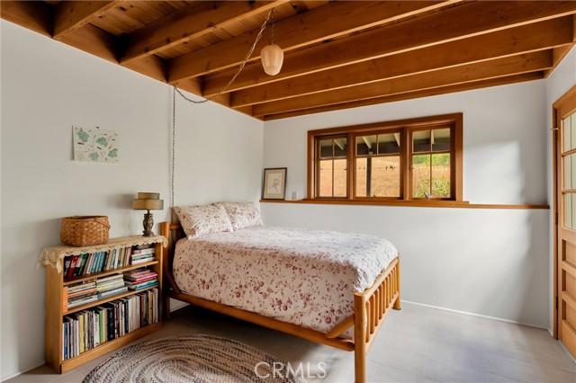Chic, California, 95928, United States, 3 Bedrooms Bedrooms, ,1 BathroomBathrooms,Residential,For Sale,2048189