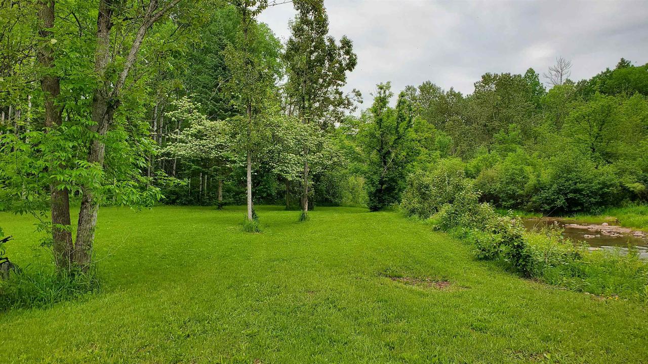 Iron River, Wisconsin, 54847, United States, 4 Bedrooms Bedrooms, ,Residential,For Sale,1940771