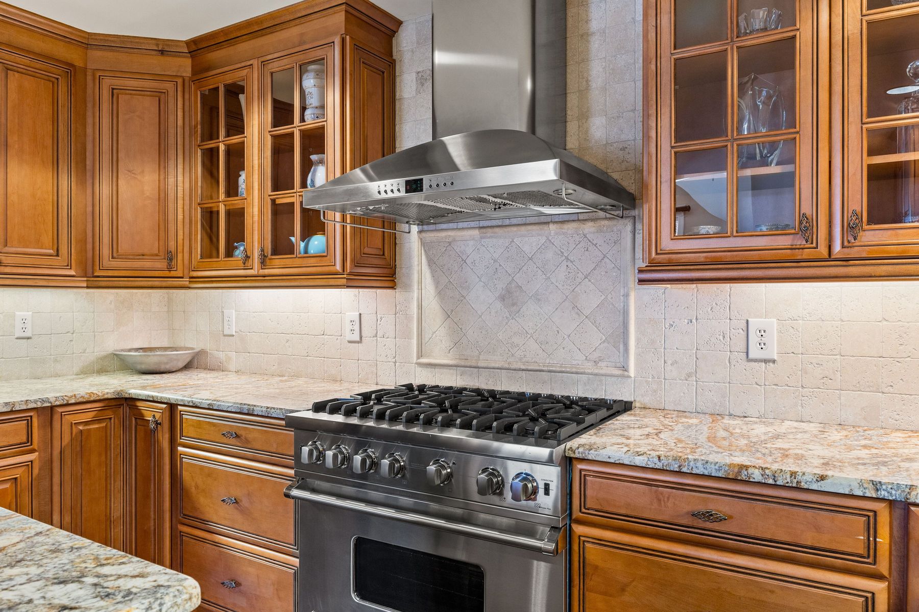  115 East Montgomery Avenue, Ardmore, PA 19003 - 物件實景