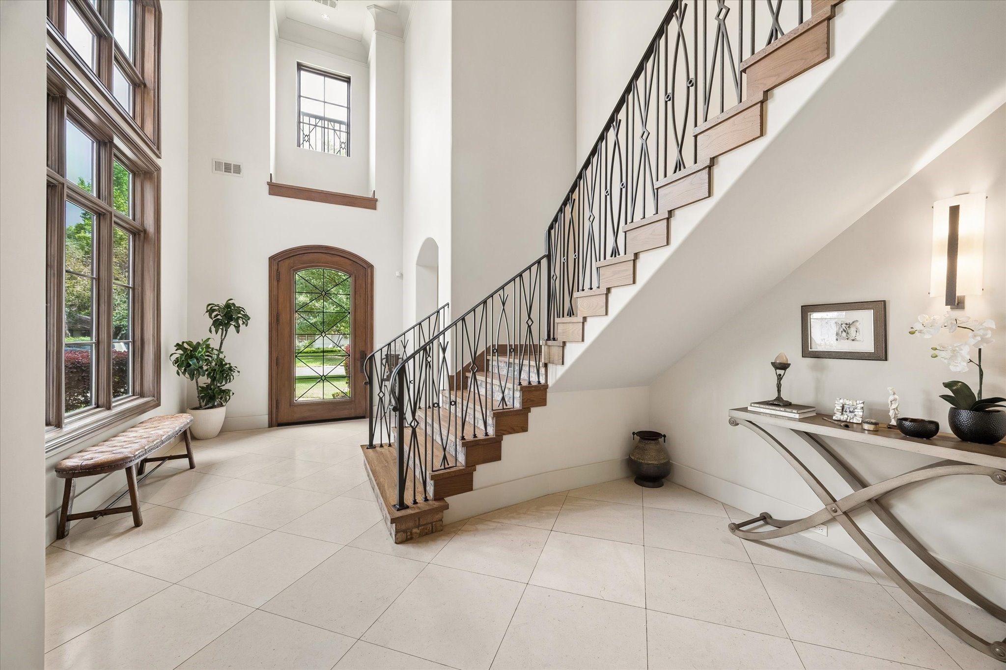  7615 Bryonwood Drive - 物件實景