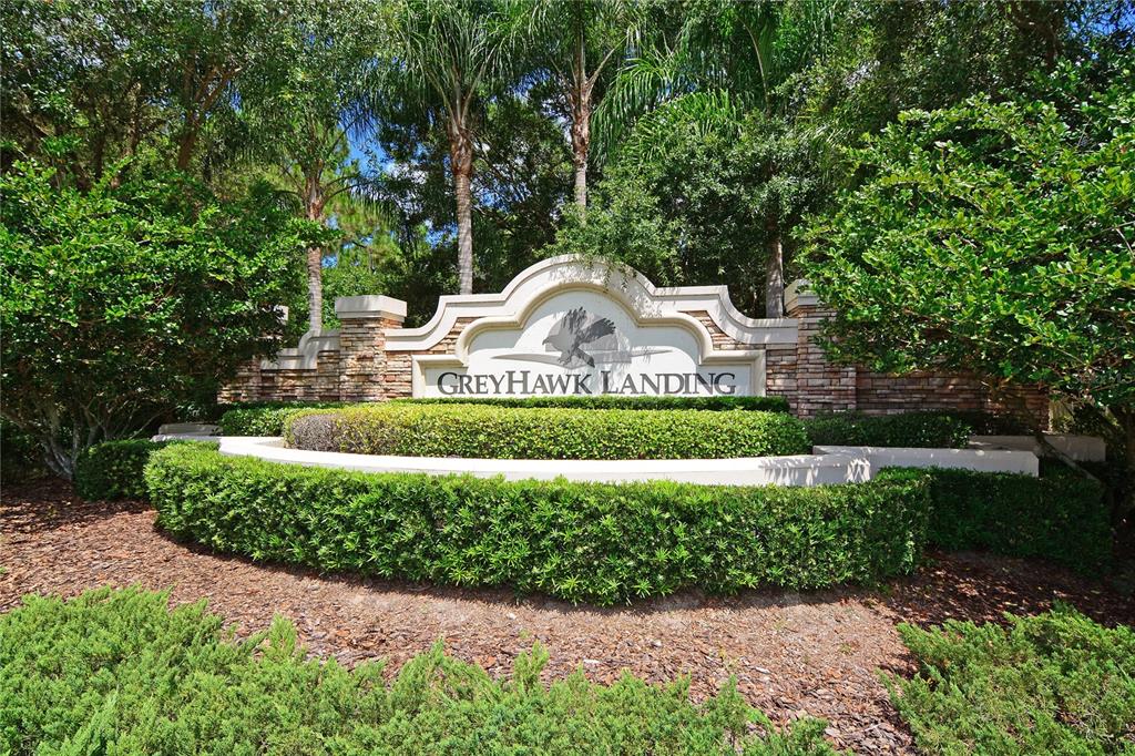 Bradenton, Florida, 34212, United States, 5 Bedrooms Bedrooms, ,3 BathroomsBathrooms,Residential,For Sale,1897819