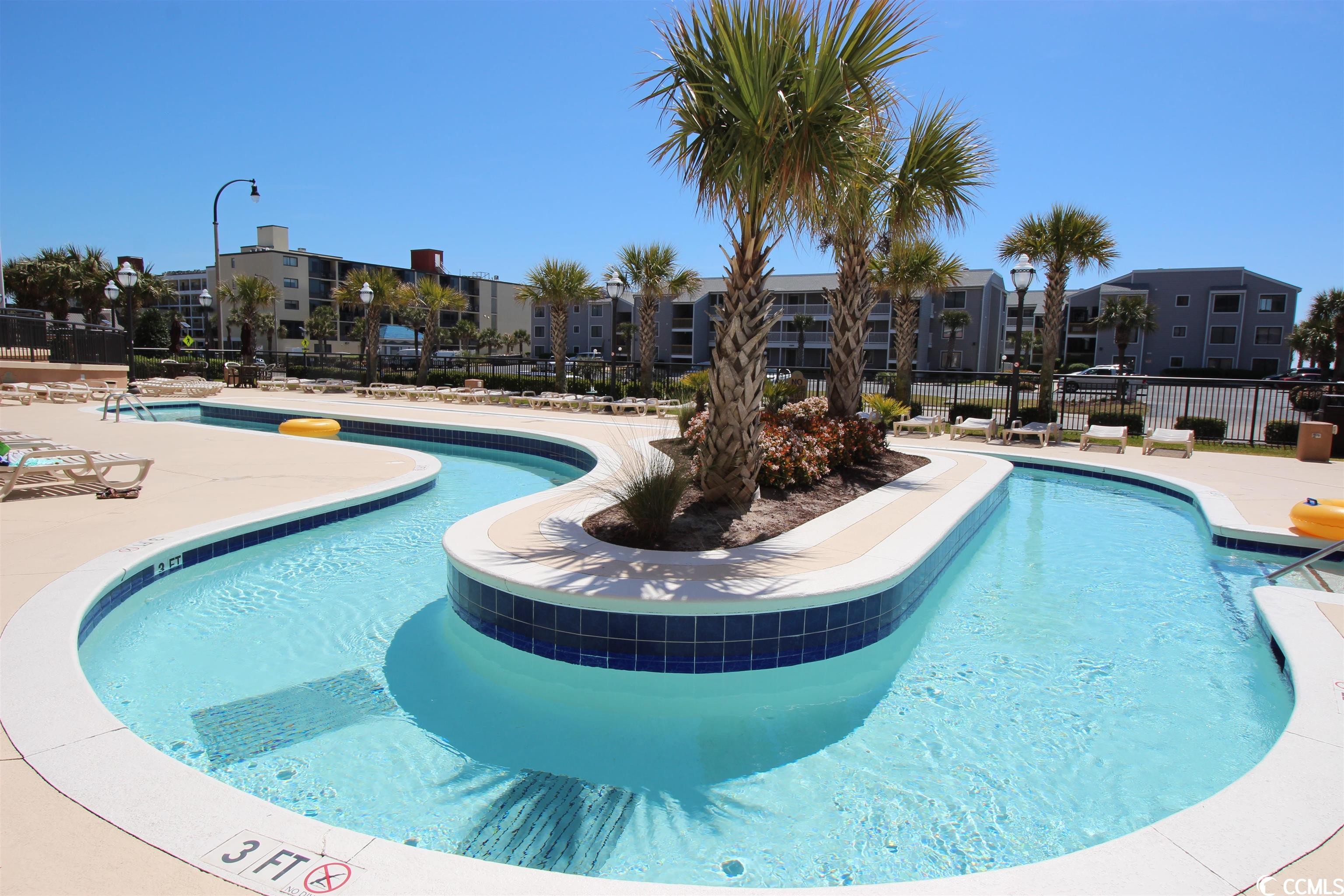 North Myrtle Beach, South Carolina, 29582, United States, 3 Bedrooms Bedrooms, ,3 BathroomsBathrooms,Residential,For Sale,1937829