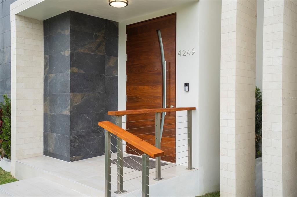 North Port, Florida, 34286, United States, 3 Bedrooms Bedrooms, ,2 BathroomsBathrooms,Residential,For Sale,1942129