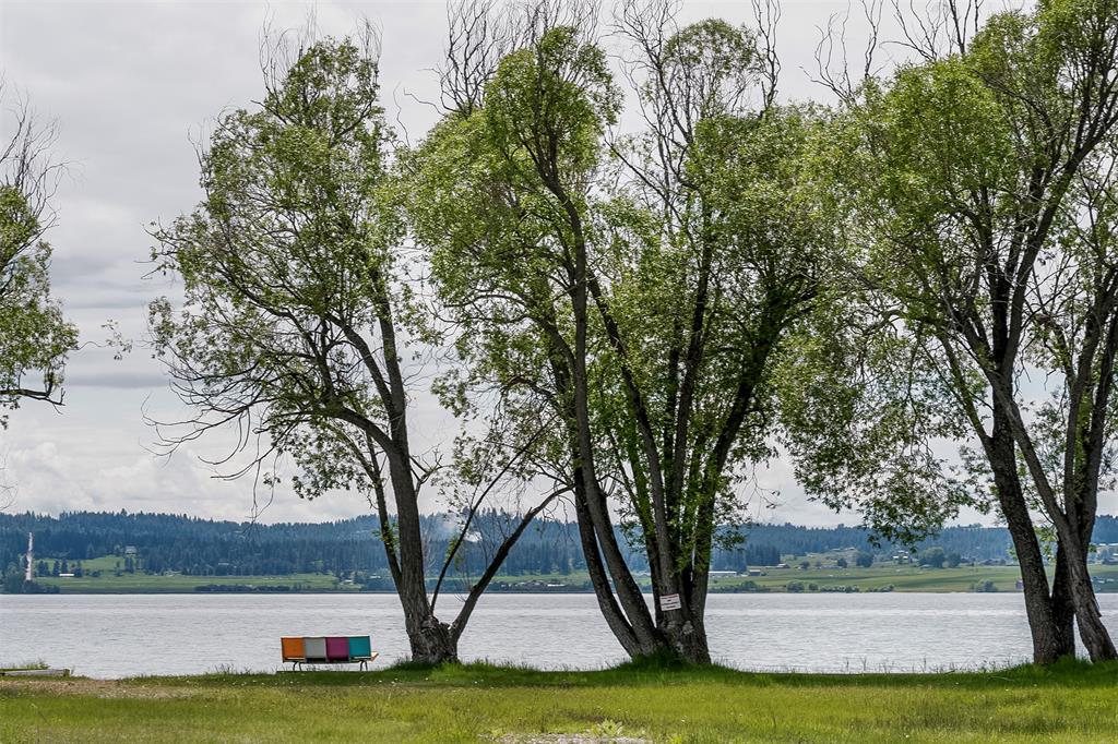 Polson, Montana, 59860, United States, 3 Bedrooms Bedrooms, ,1 BathroomBathrooms,Residential,For Sale,1846037