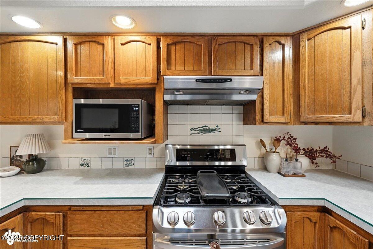 Soldotna, Alaska, 99669, United States, 3 Bedrooms Bedrooms, ,1 BathroomBathrooms,Residential,For Sale,1944623