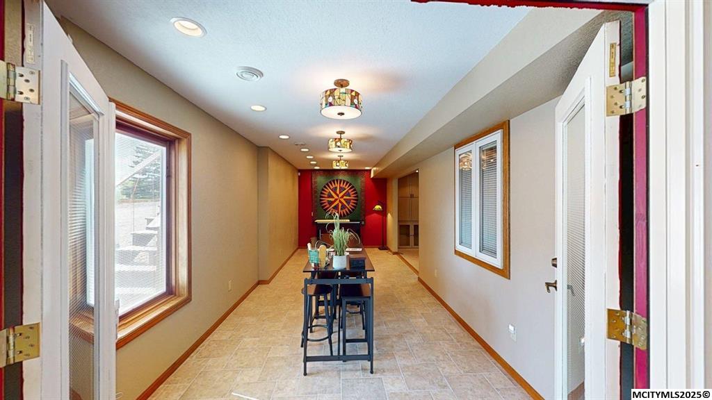 Clear Lake, Iowa, 50428, United States, 3 Bedrooms Bedrooms, ,2 BathroomsBathrooms,Residential,For Sale,1975184