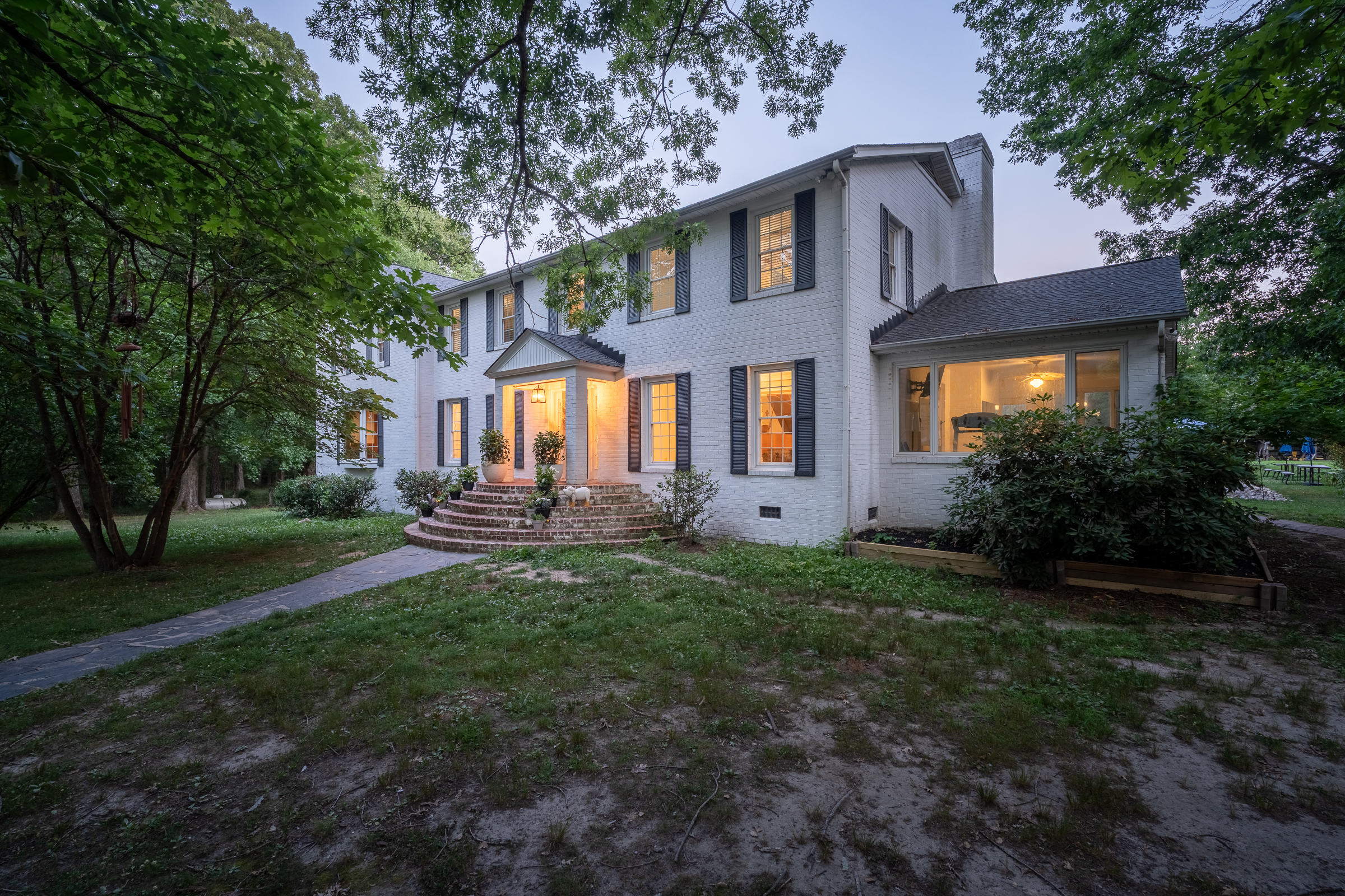  12289 Cedar Lane, Hanover, VA 23005 - 物件實景