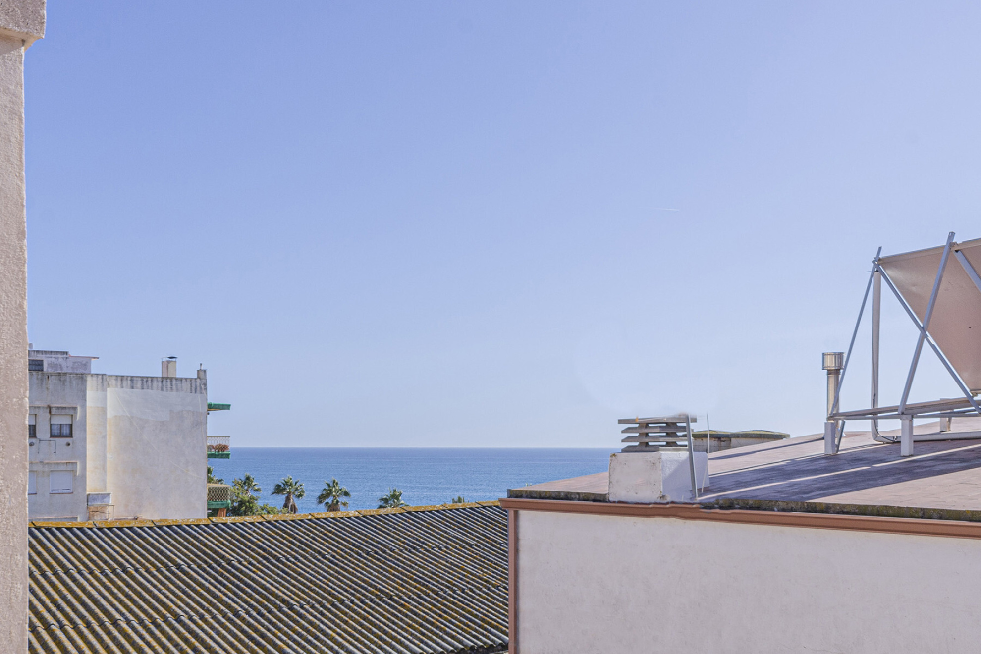  Modernist mansion designed by Domenech i Muntaner a few steps from the sea. - 物件實景