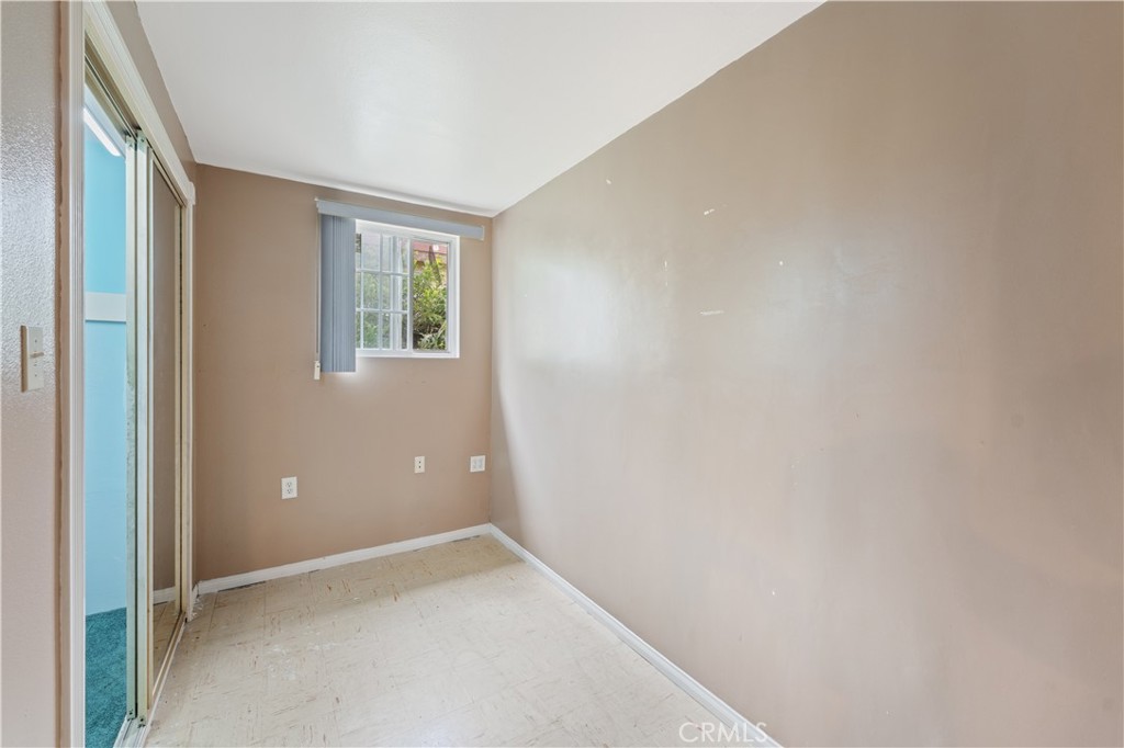 Los Angeles, California, 90033, United States, 4 Bedrooms Bedrooms, ,2 BathroomsBathrooms,Residential,For Sale,1938411