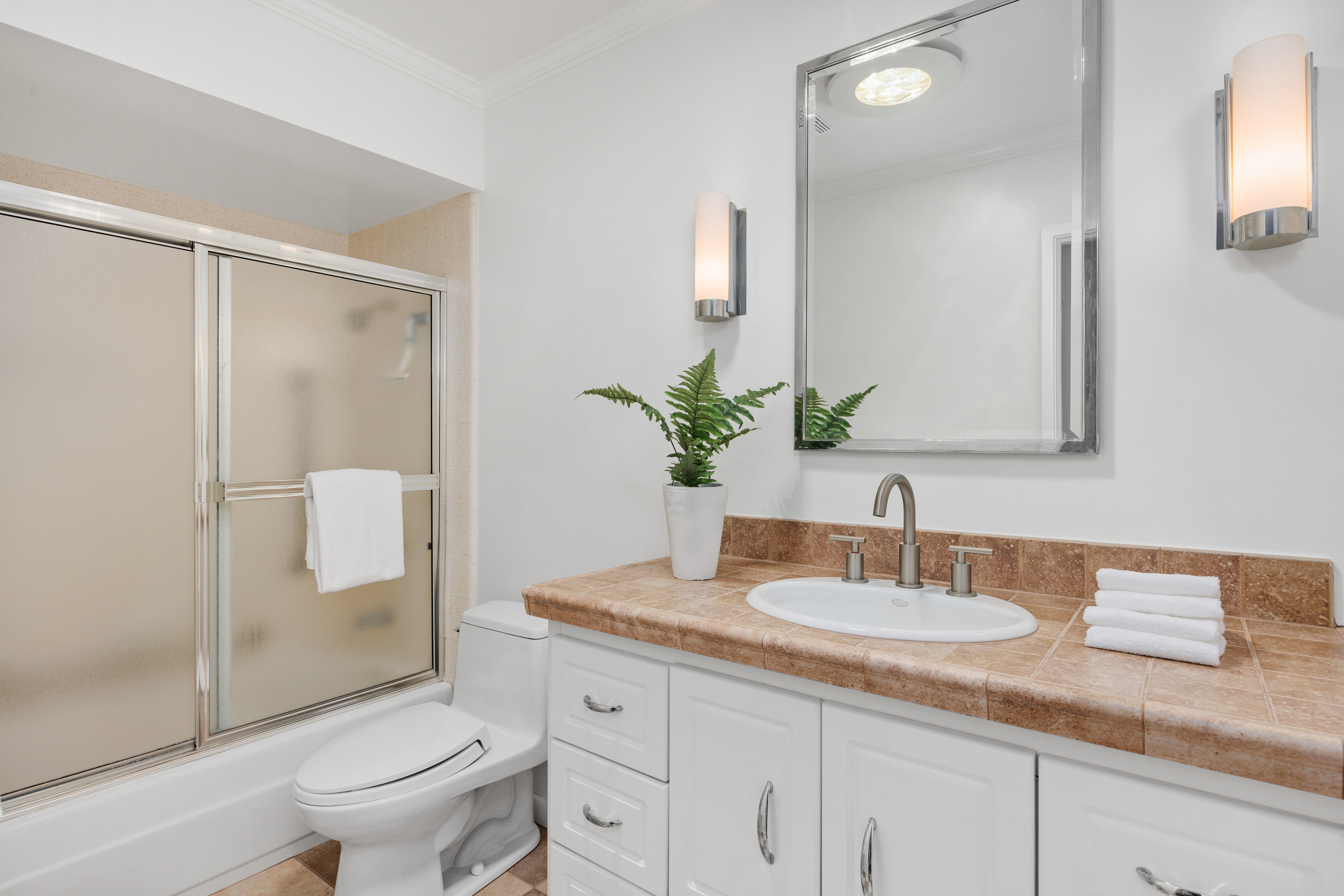  2286 Caminito Preciosa Norte, San Diego, CA 92037 - 物件實景
