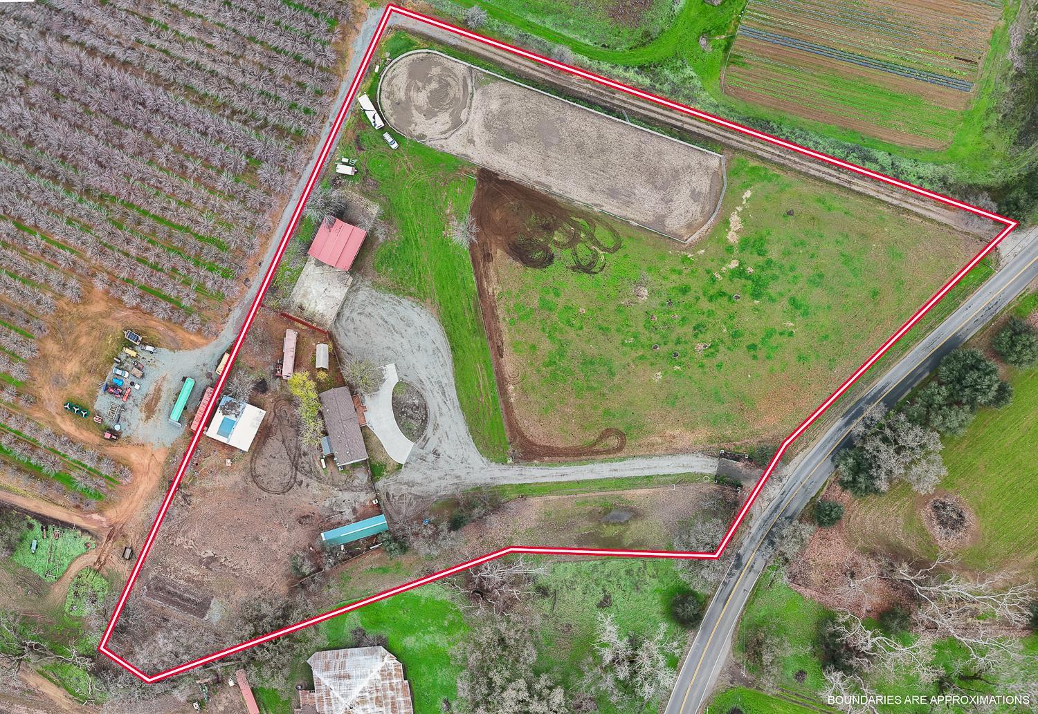 Oroville, California, 95966, United States, 2 Bedrooms Bedrooms, ,2 BathroomsBathrooms,Residential,For Sale,2008173