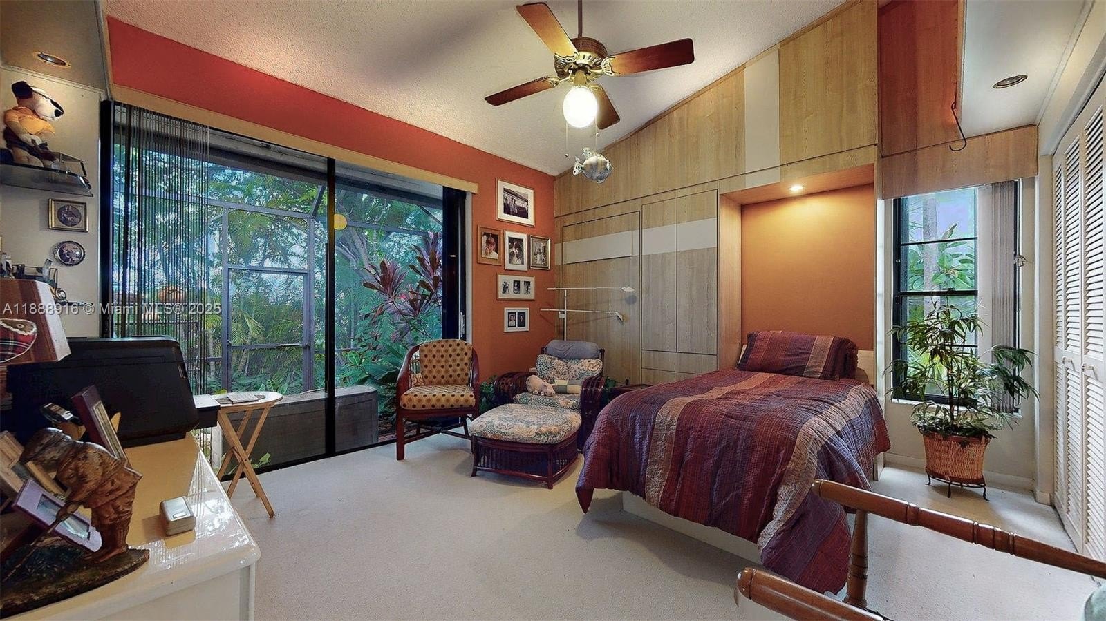 Doral, Florida, 33178, United States, 2 Bedrooms Bedrooms, ,2 BathroomsBathrooms,Residential,For Sale,1975384