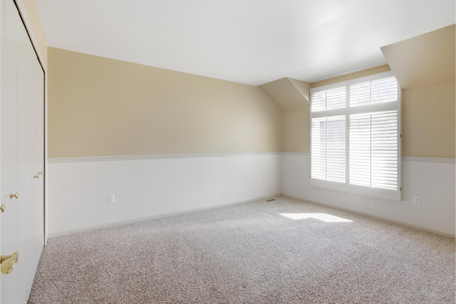  Bingham Farms Village - 物件實景