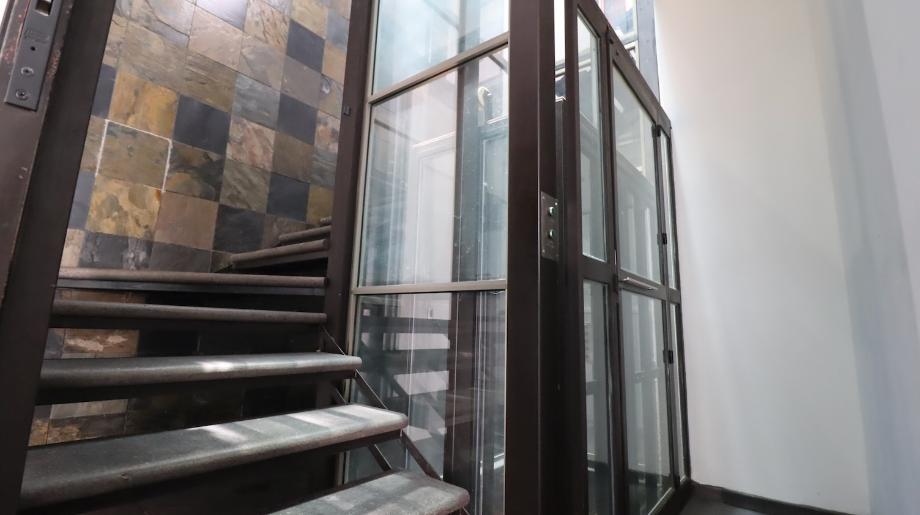 Morelia, Michoacán de Ocampo, 58290, Mexico, 4 Bedrooms Bedrooms, ,4 BathroomsBathrooms,Residential,For Sale,1941746
