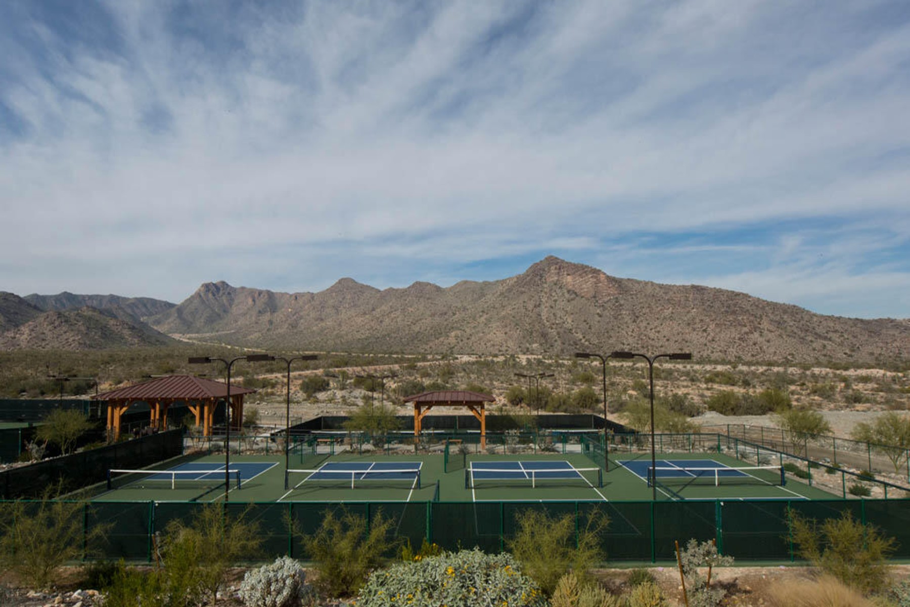  20640 W Rancho Drive¦Buckeye, AZ - 物件實景