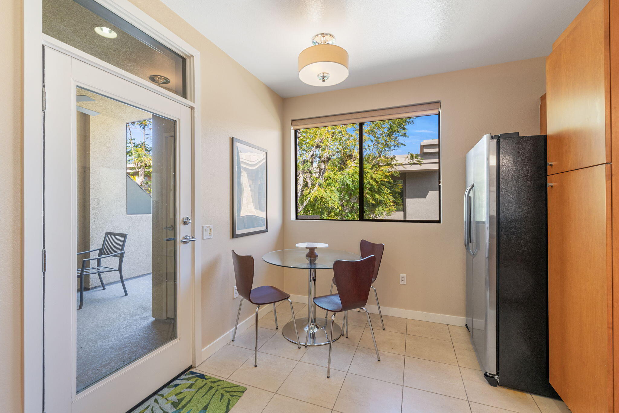 Palm Springs, California, 92264, United States, 2 Bedrooms Bedrooms, ,2 BathroomsBathrooms,Residential,For Sale,1901063