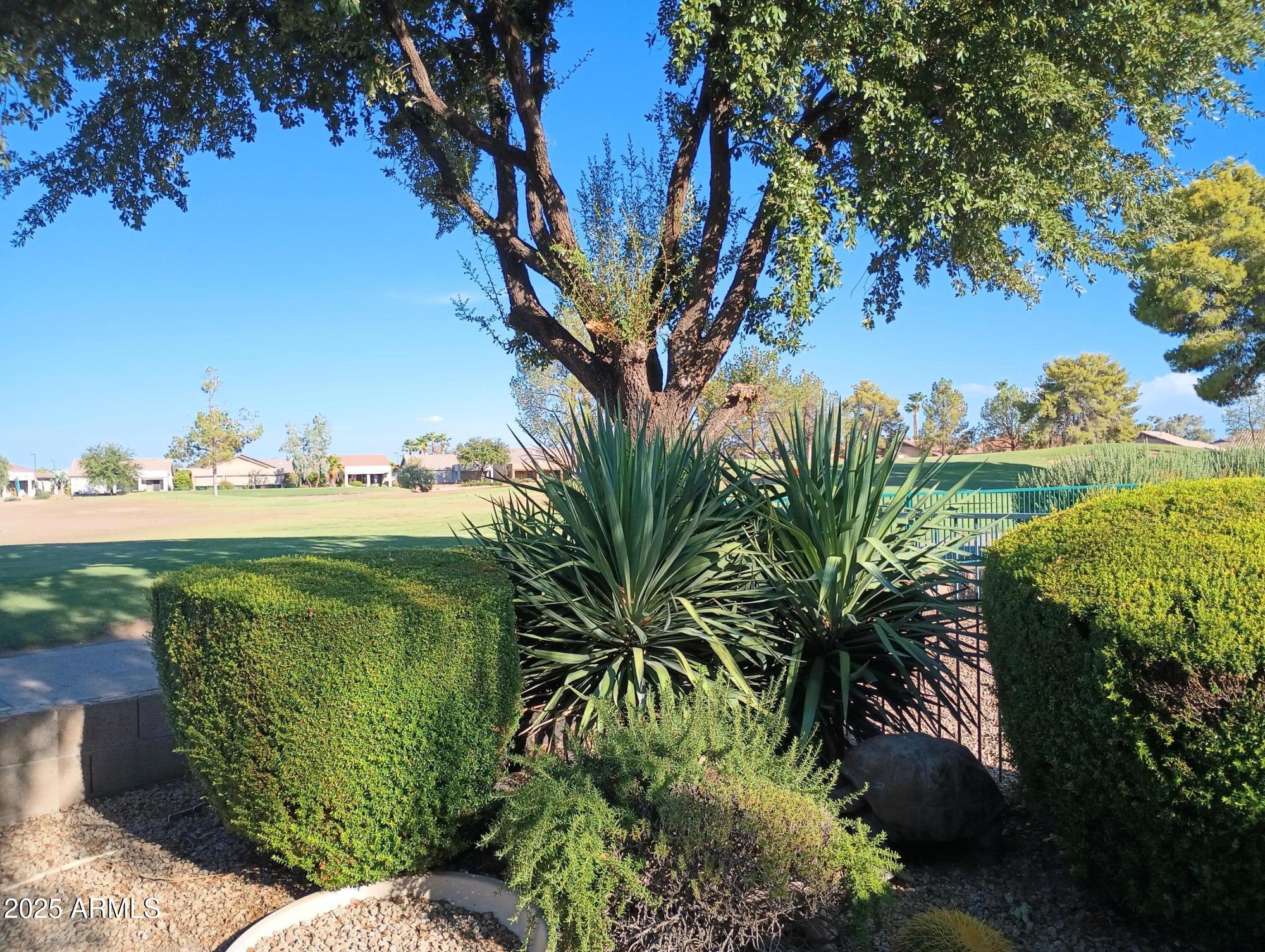 Surprise, Arizona, 85374, United States, 2 Bedrooms Bedrooms, ,Residential,For Sale,1917261