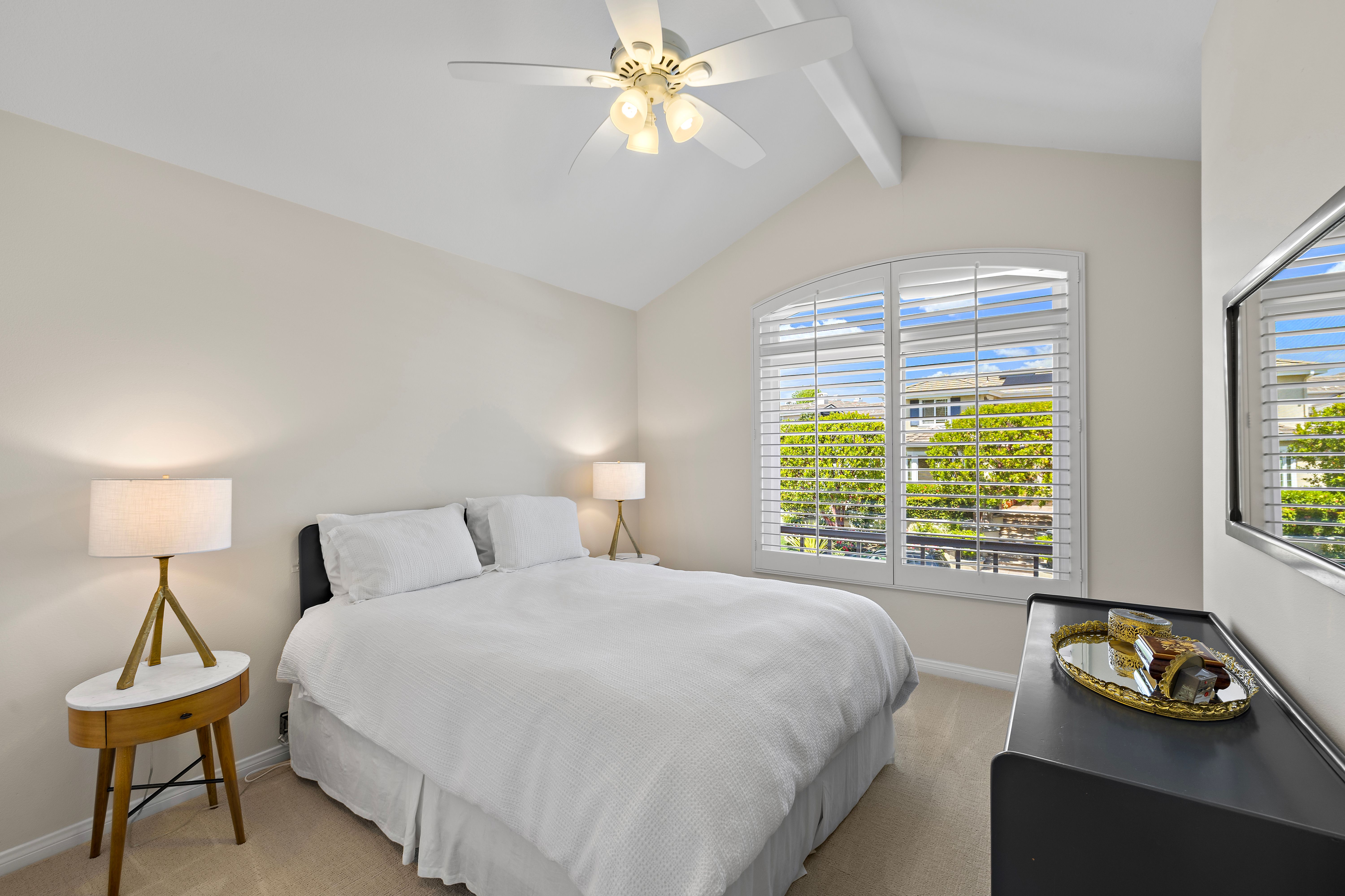  2 Stoneridge, Coto de Caza, CA 92679 - 物件實景