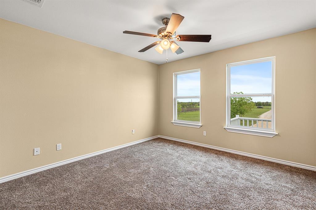 Holland, Texas, 76534, United States, 6 Bedrooms Bedrooms, ,6 BathroomsBathrooms,Residential,For Sale,1986068