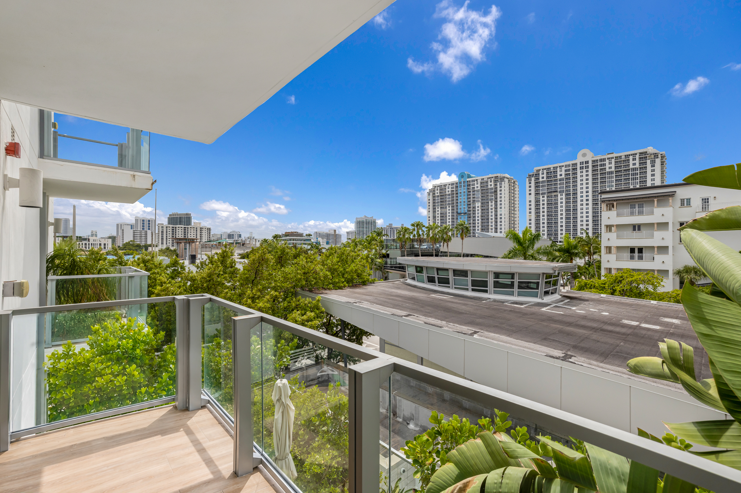  1201 20th St, Miami Beach, FL, 33139 - 物件實景