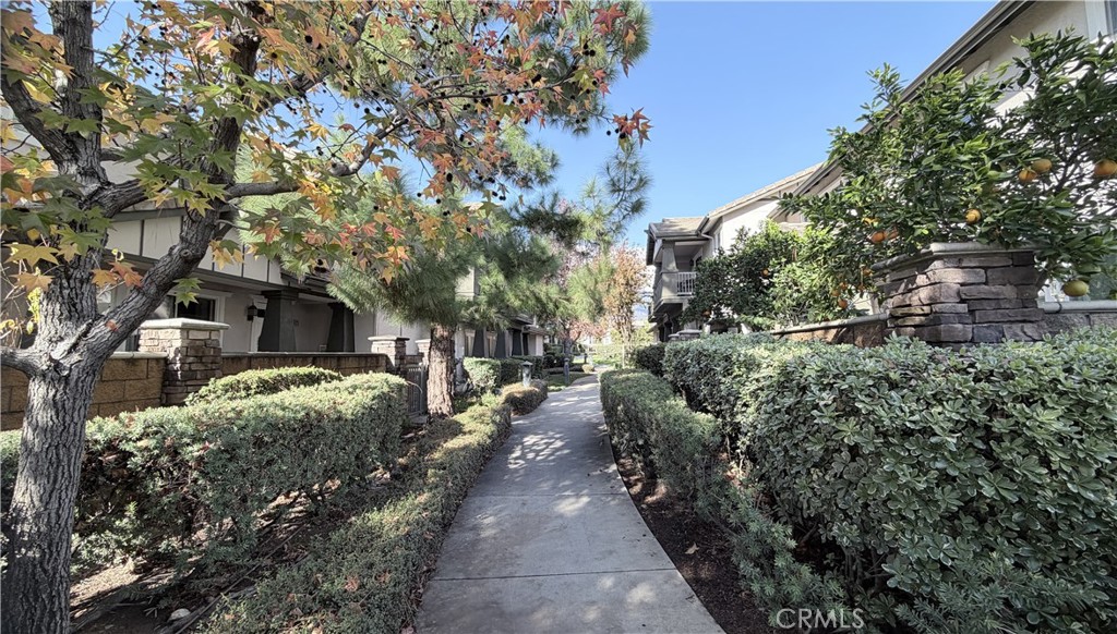 Rancho Cucamonga, California, 91730, United States, 2 Bedrooms Bedrooms, ,2 BathroomsBathrooms,Residential,For Sale,2008195