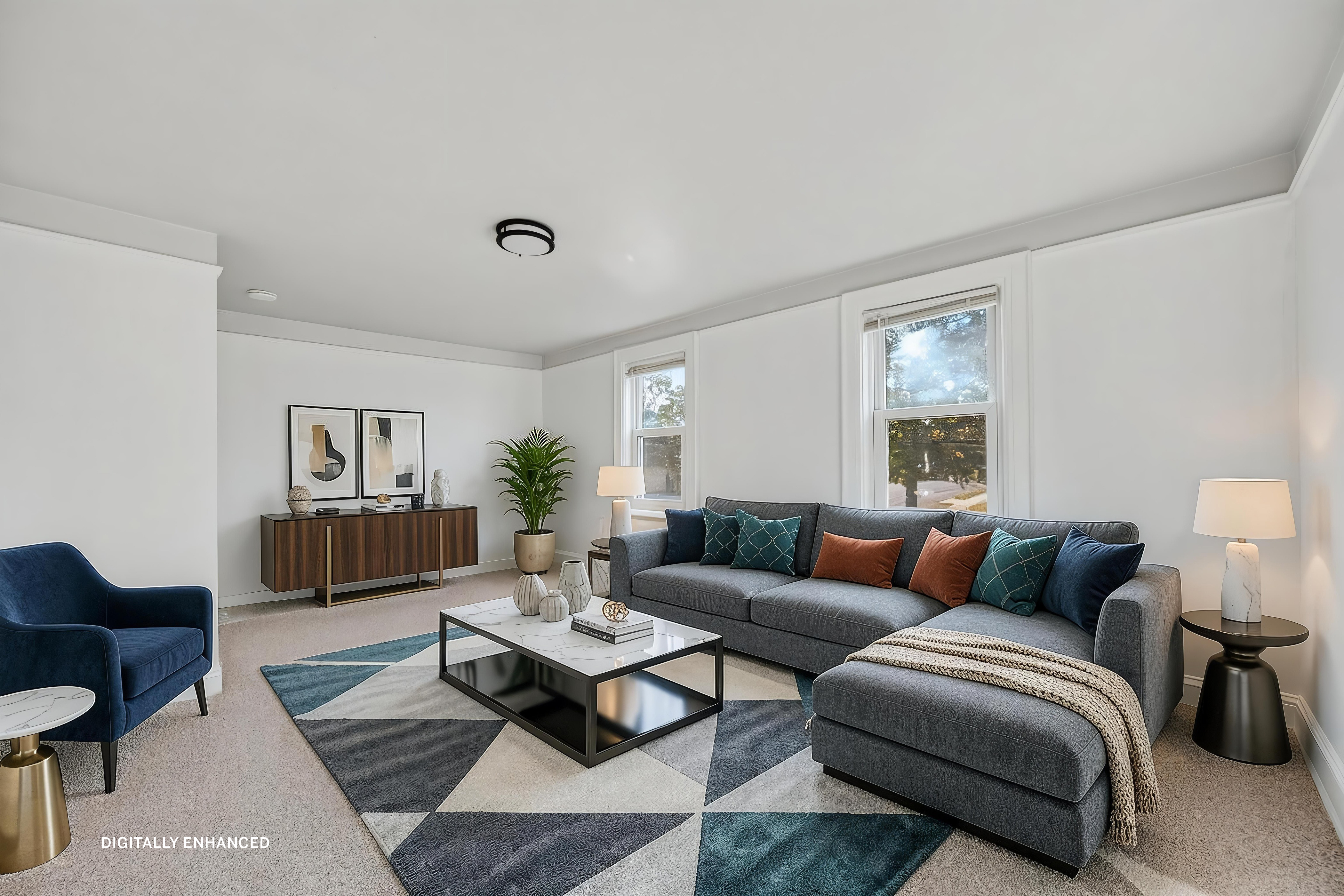  54 McKinley Avenue, Albertson, NY 11507 - 物件實景