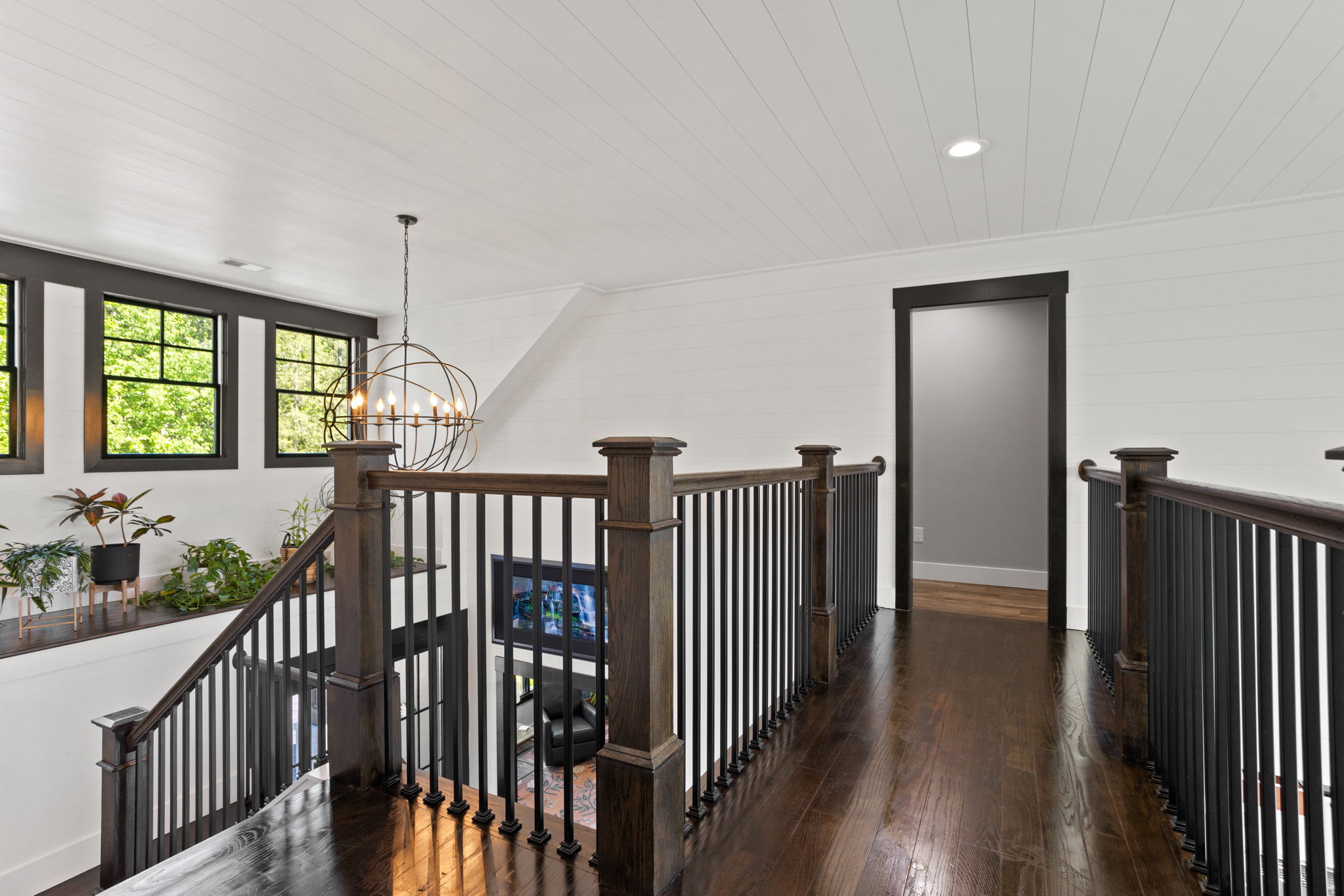  Lake Greenwood Retreat at Grand Harbor - 物件實景