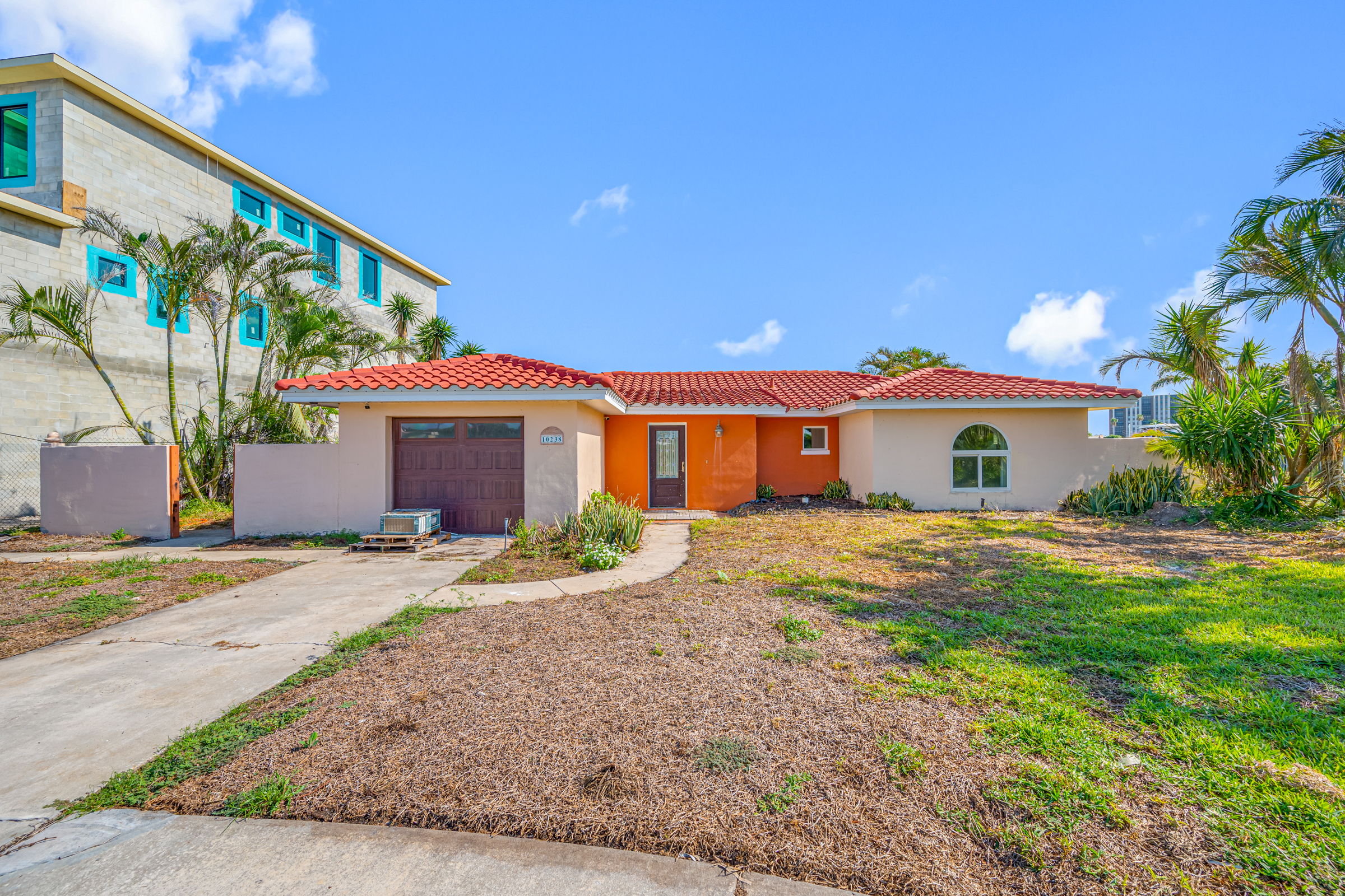Treasure Island, Florida, 33706, United States, 3 Bedrooms Bedrooms, ,2 BathroomsBathrooms,Residential,For Sale,1904324