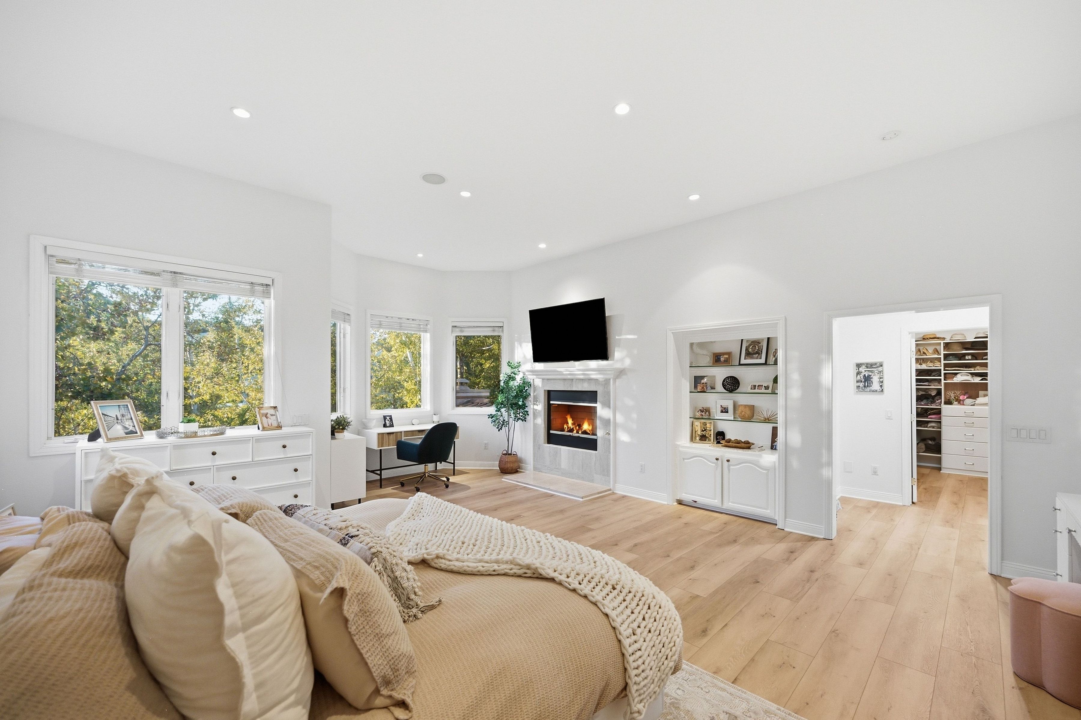  219 Baybrook Court, Lake Sherwood - 物件實景