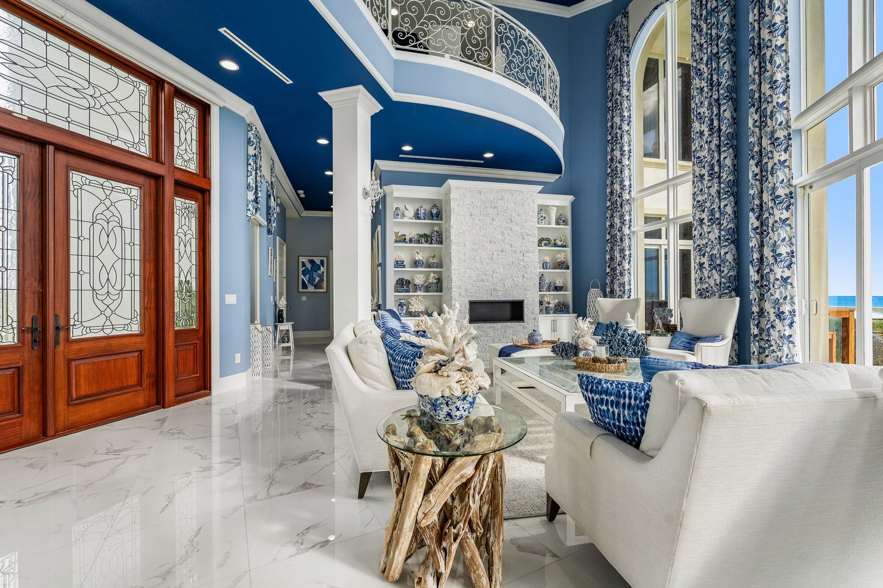  4600 N Highway A1a, Hutchinson Island, FL, 34949 - 物件實景