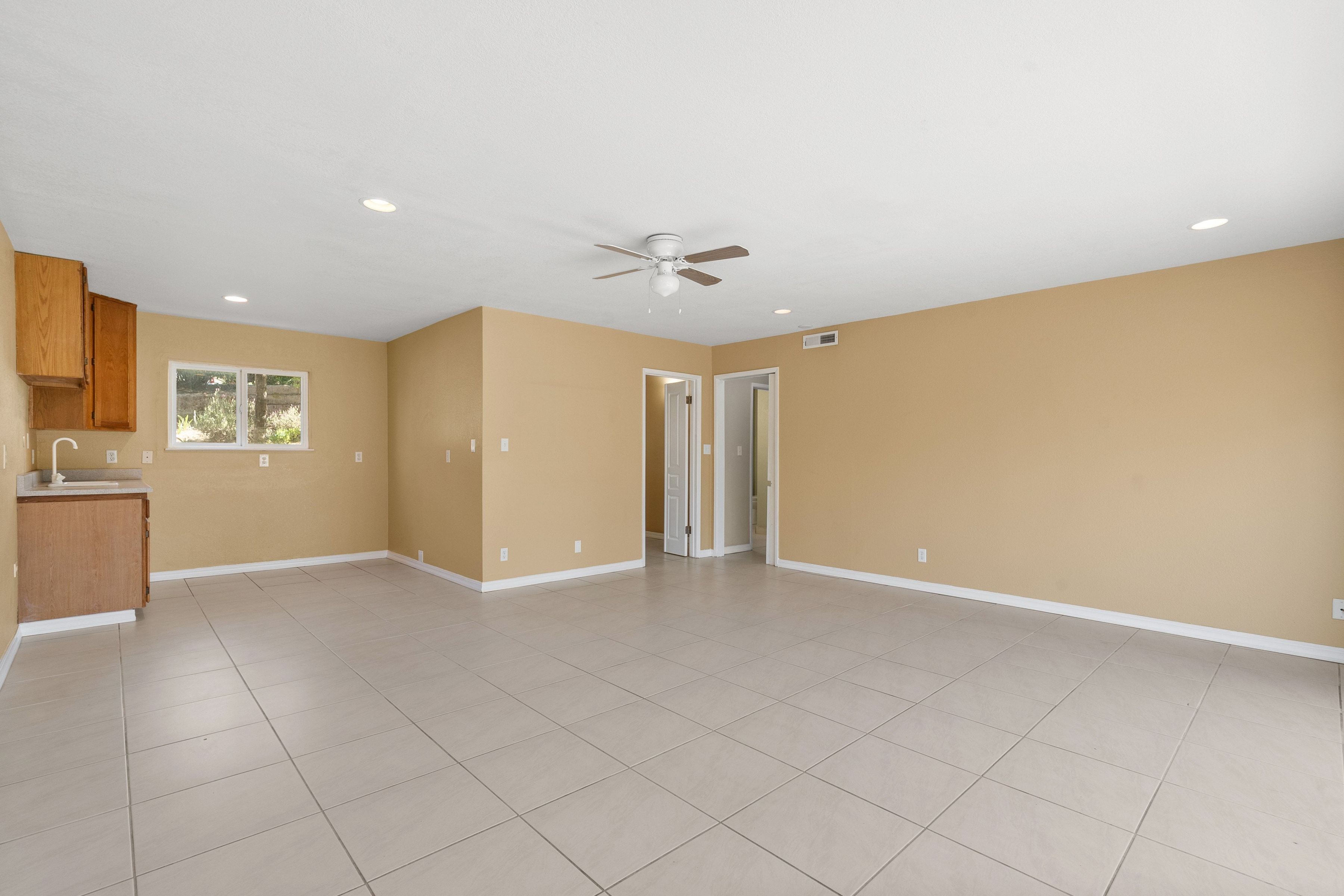  141 Lunar Drive - 物件實景