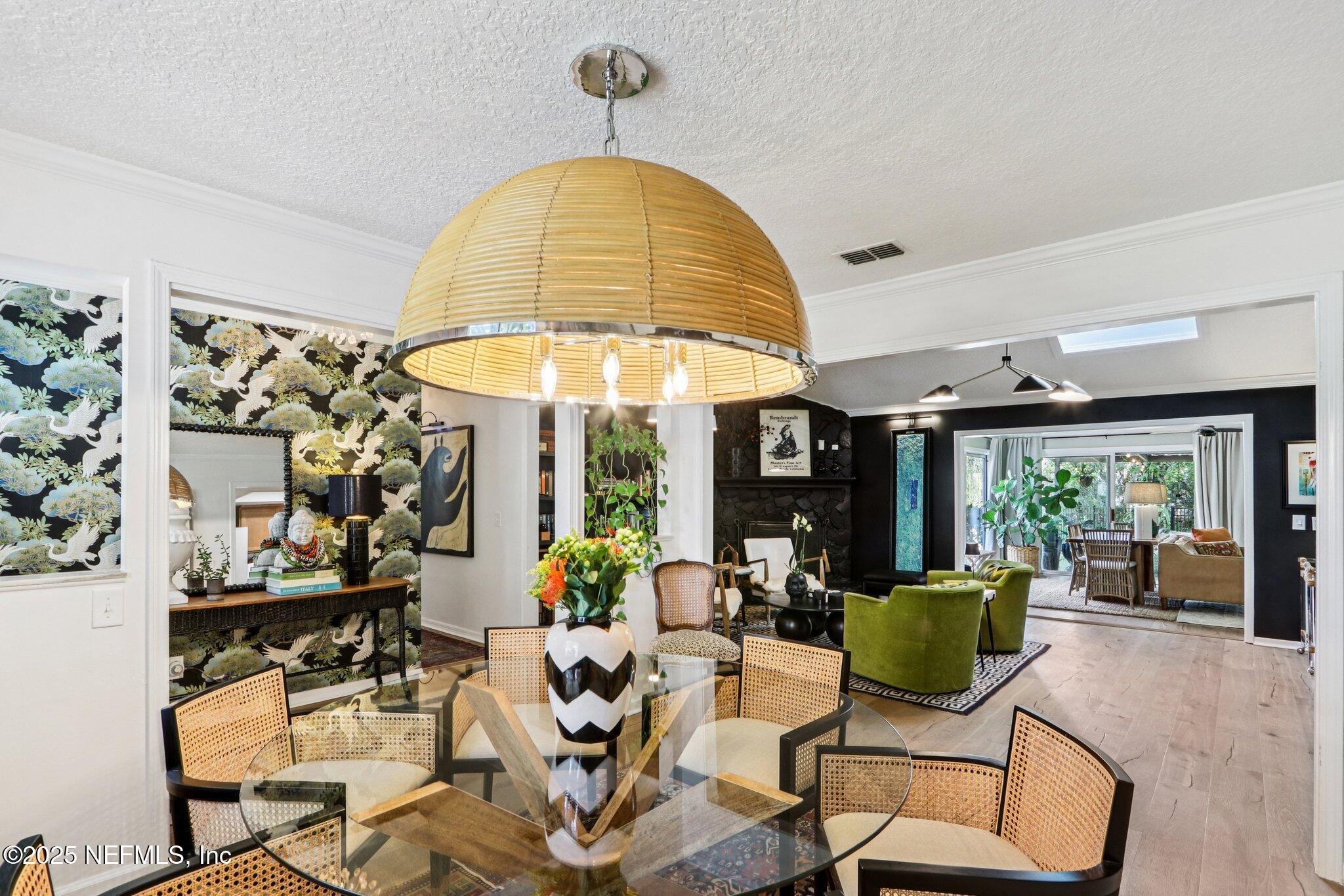 Ponte Vedra Beach, Florida, 32082, United States, 3 Bedrooms Bedrooms, ,2 BathroomsBathrooms,Residential,For Sale,1989217