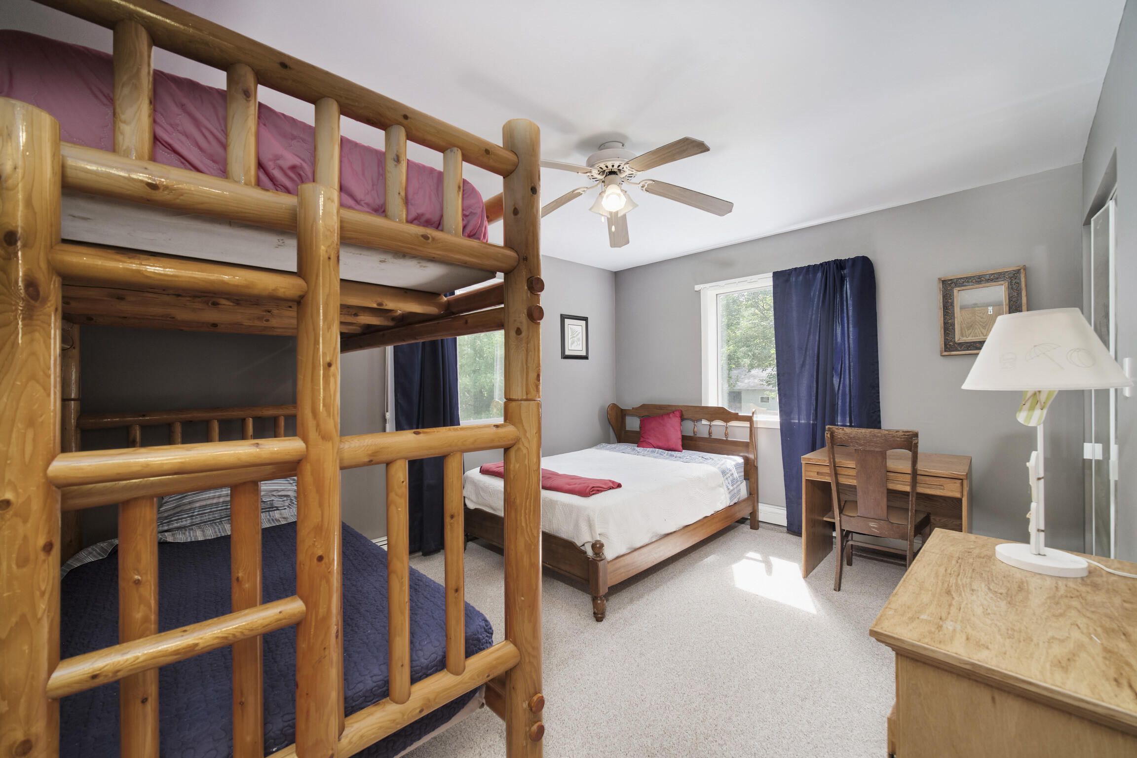 Manistee, Michigan, 49660, United States, 7 Bedrooms Bedrooms, ,3 BathroomsBathrooms,Residential,For Sale,1943241