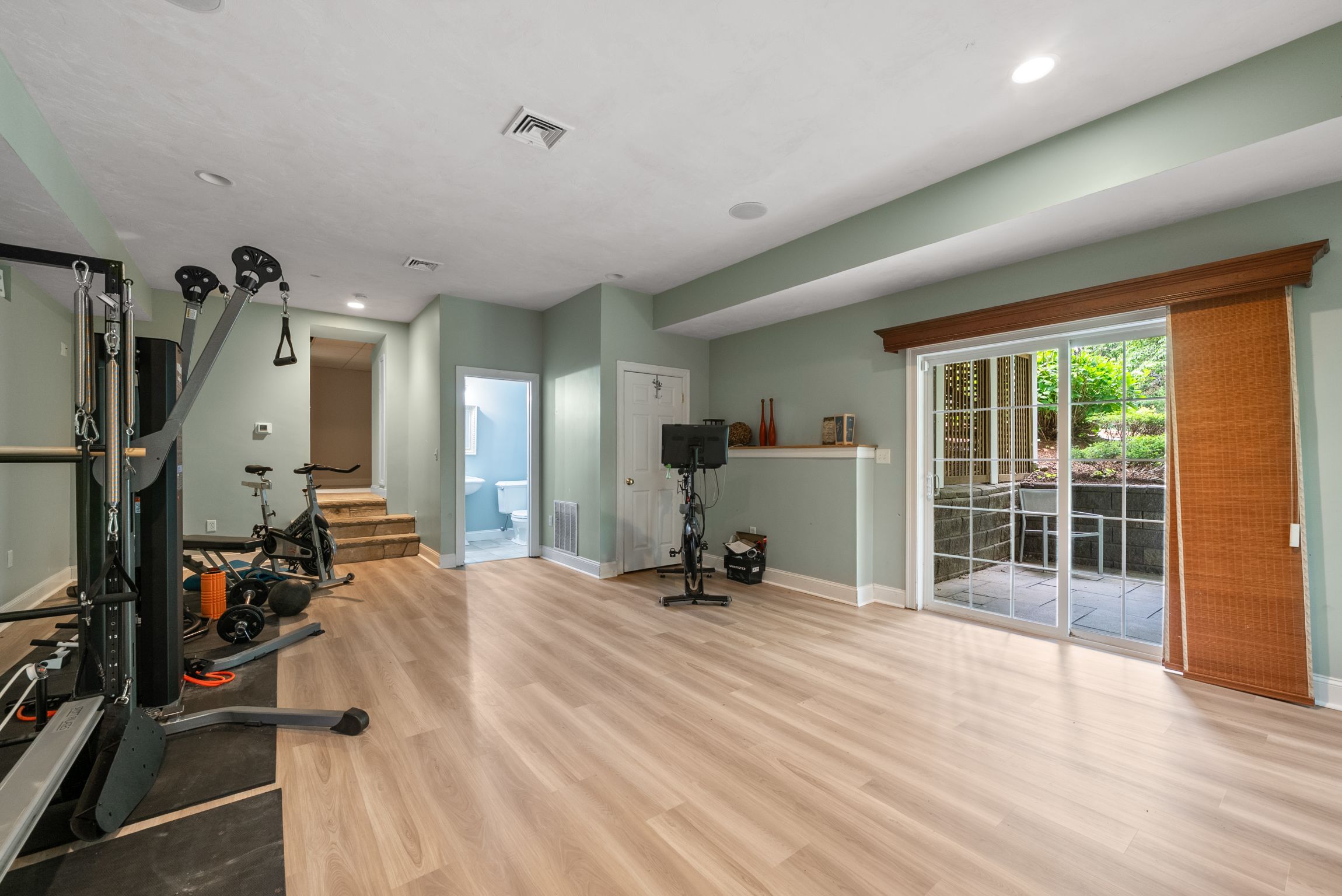  14 Harnden Road, Foxboro, MA, 02035 - 物件實景