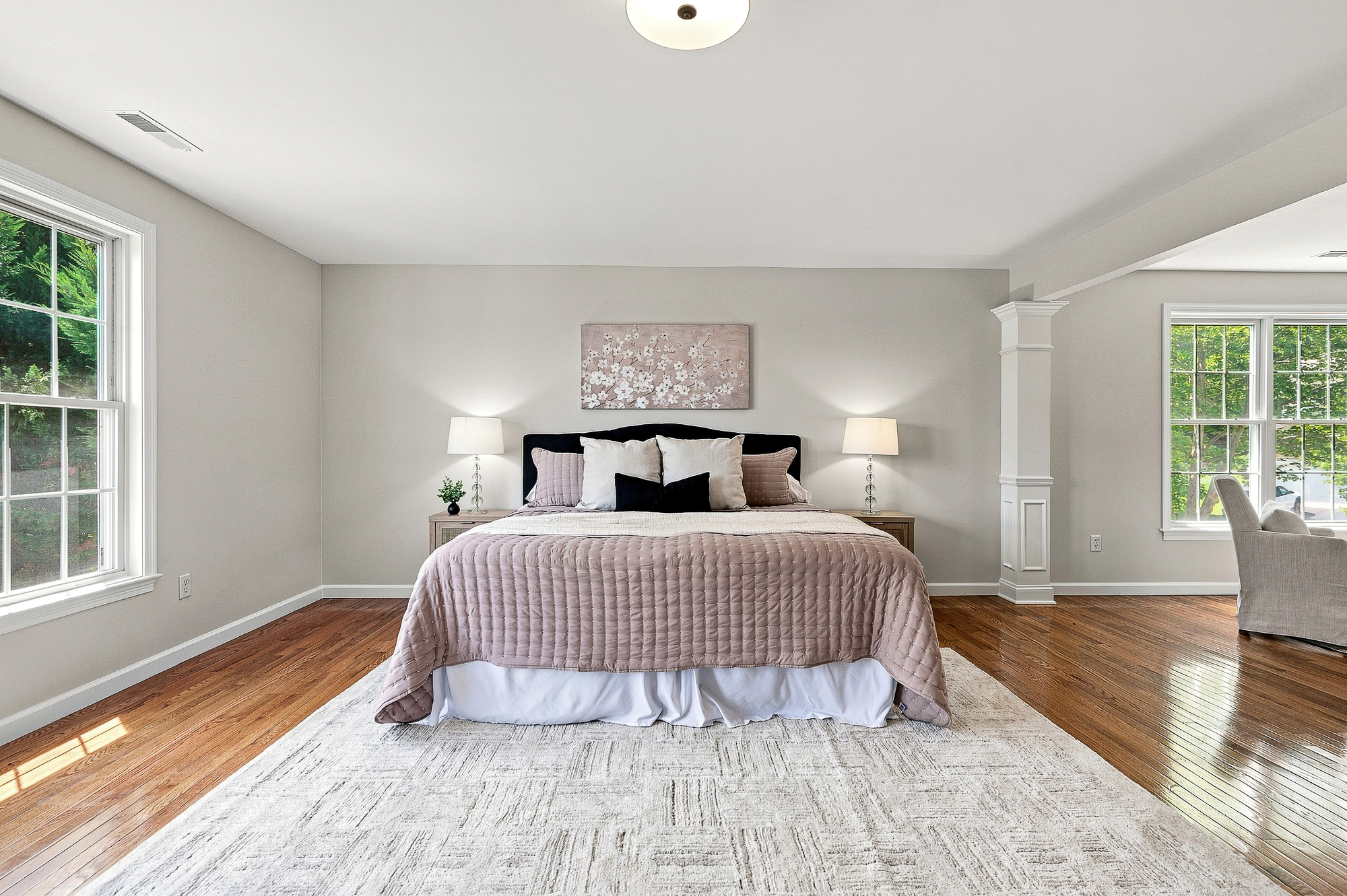  37 Aspen Avenue, Grafton, MA 01560 - 物件實景