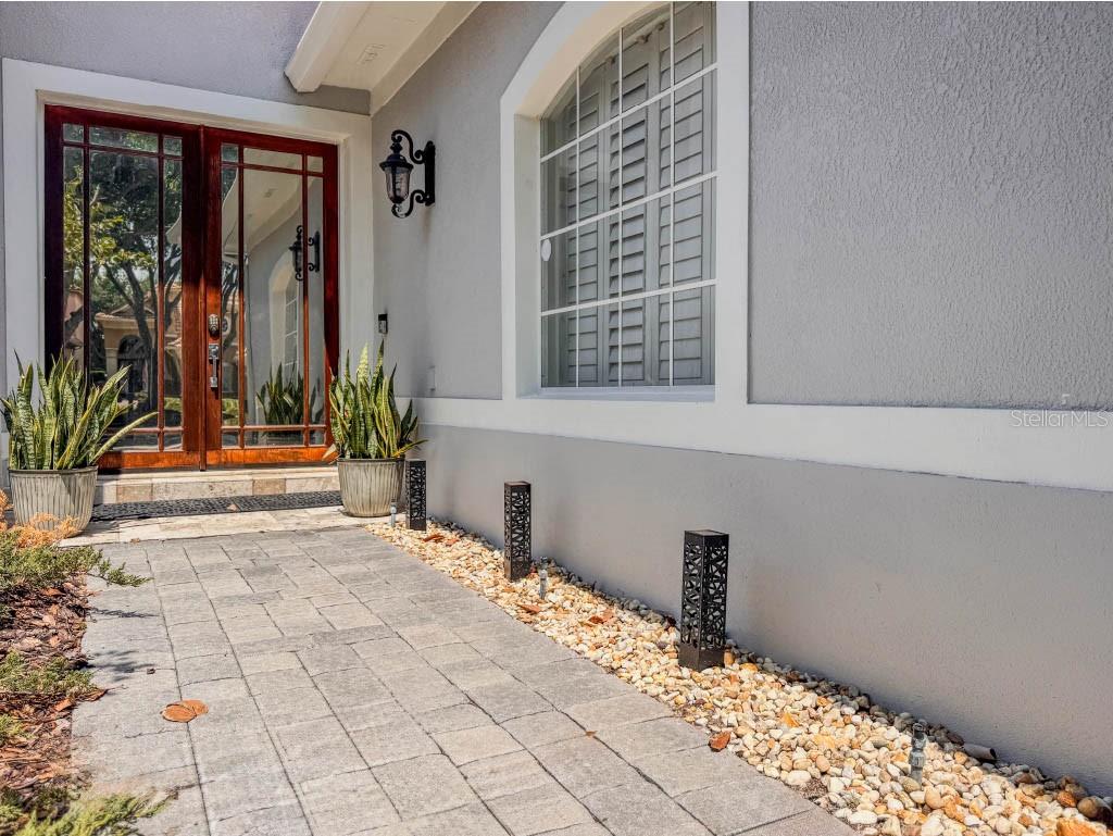 ORLANDO, Florida, 32836, United States, 5 Bedrooms Bedrooms, ,6 BathroomsBathrooms,Residential,For Sale,1983203