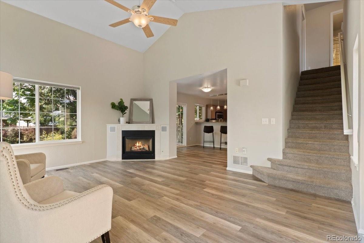 Aurora, Colorado, 80013, United States, 4 Bedrooms Bedrooms, ,3 BathroomsBathrooms,Residential,For Sale,1919696