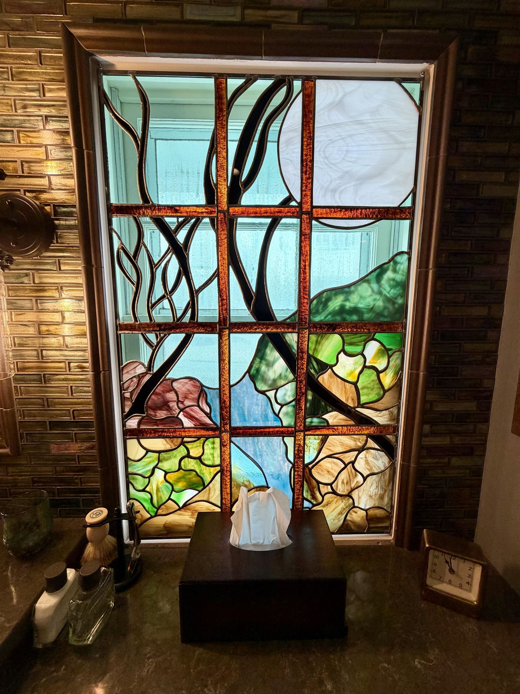 Janesville, Wisconsin, 53545, United States, 4 Bedrooms Bedrooms, ,3 BathroomsBathrooms,Residential,For Sale,2006232