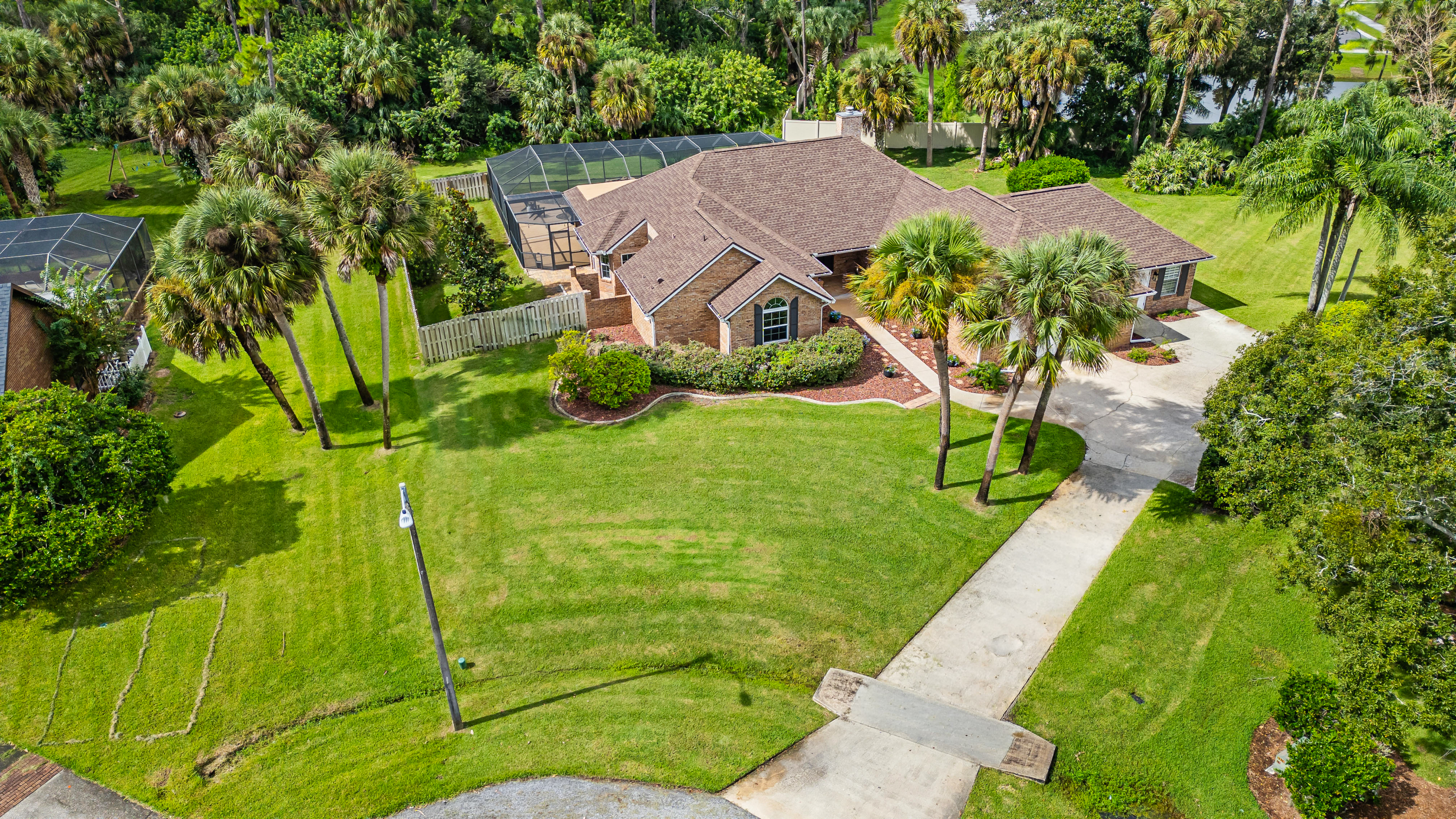  4830 Durango Place, Melbourne, FL, 32904 - 物件實景