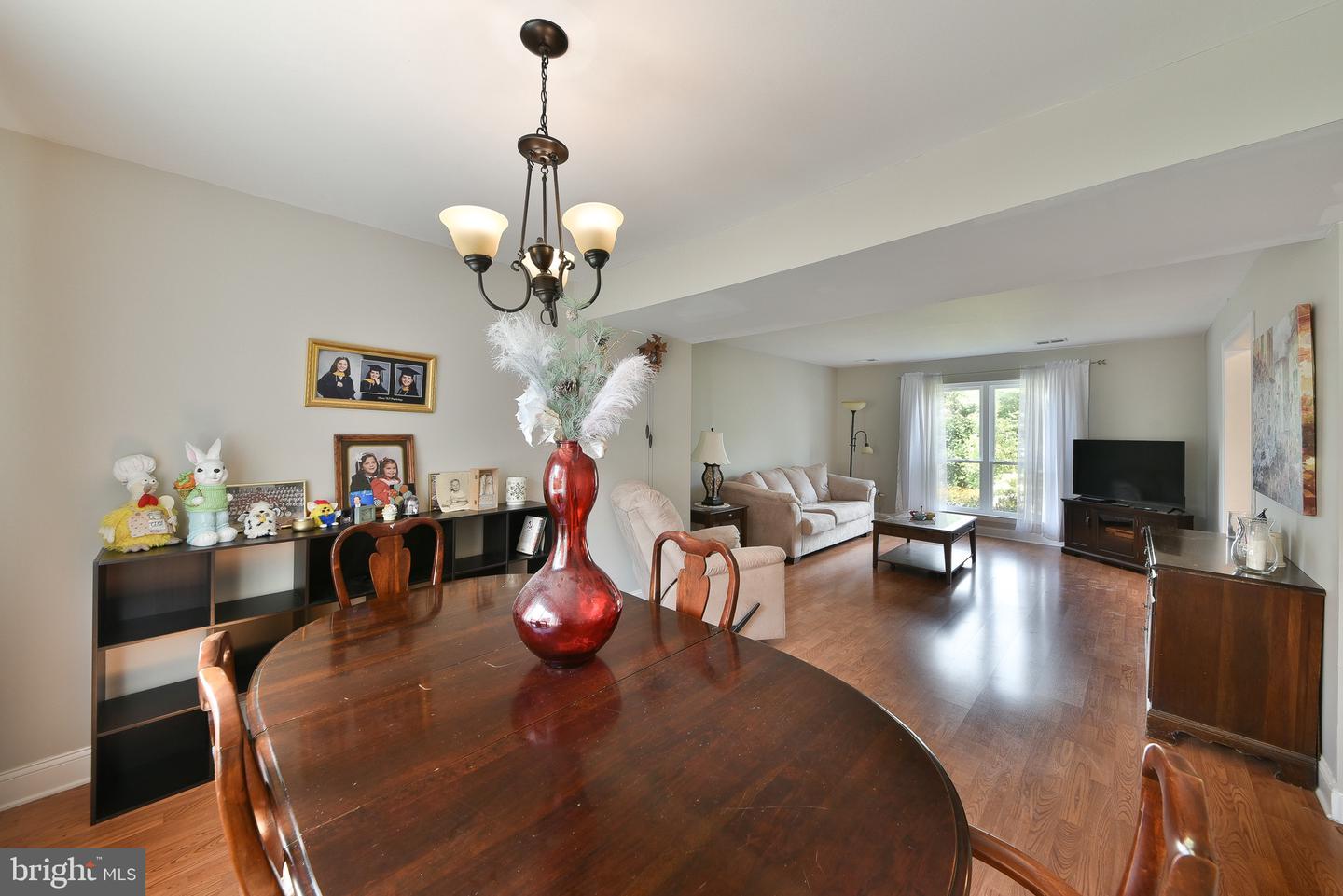 Perkasie, Pennsylvania, 18944, United States, 4 Bedrooms Bedrooms, ,3 BathroomsBathrooms,Residential,For Sale,1991525