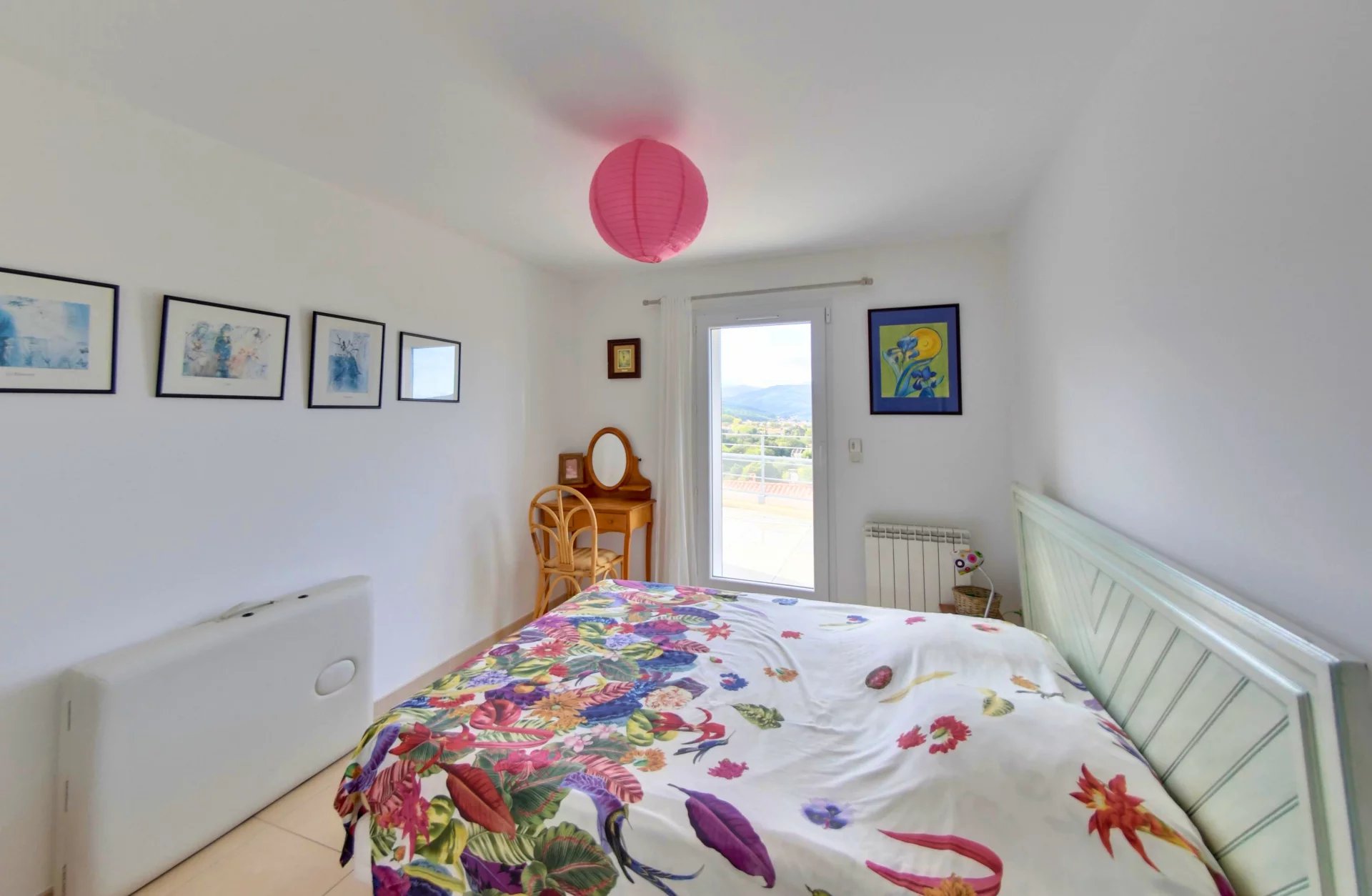 Céret, Occitanie, 66400, FR, 4 Bedrooms Bedrooms, ,4 BathroomsBathrooms,Residential,For Sale,1736383