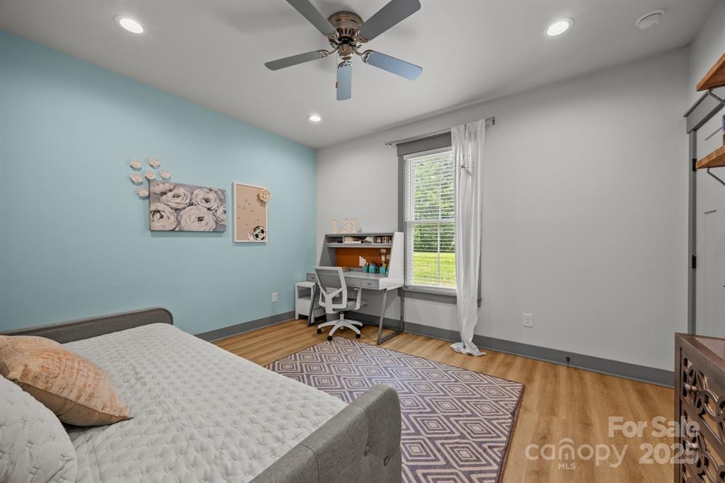 Bostic, North Carolina, 28018, United States, 3 Bedrooms Bedrooms, ,3 BathroomsBathrooms,Residential,For Sale,1875205