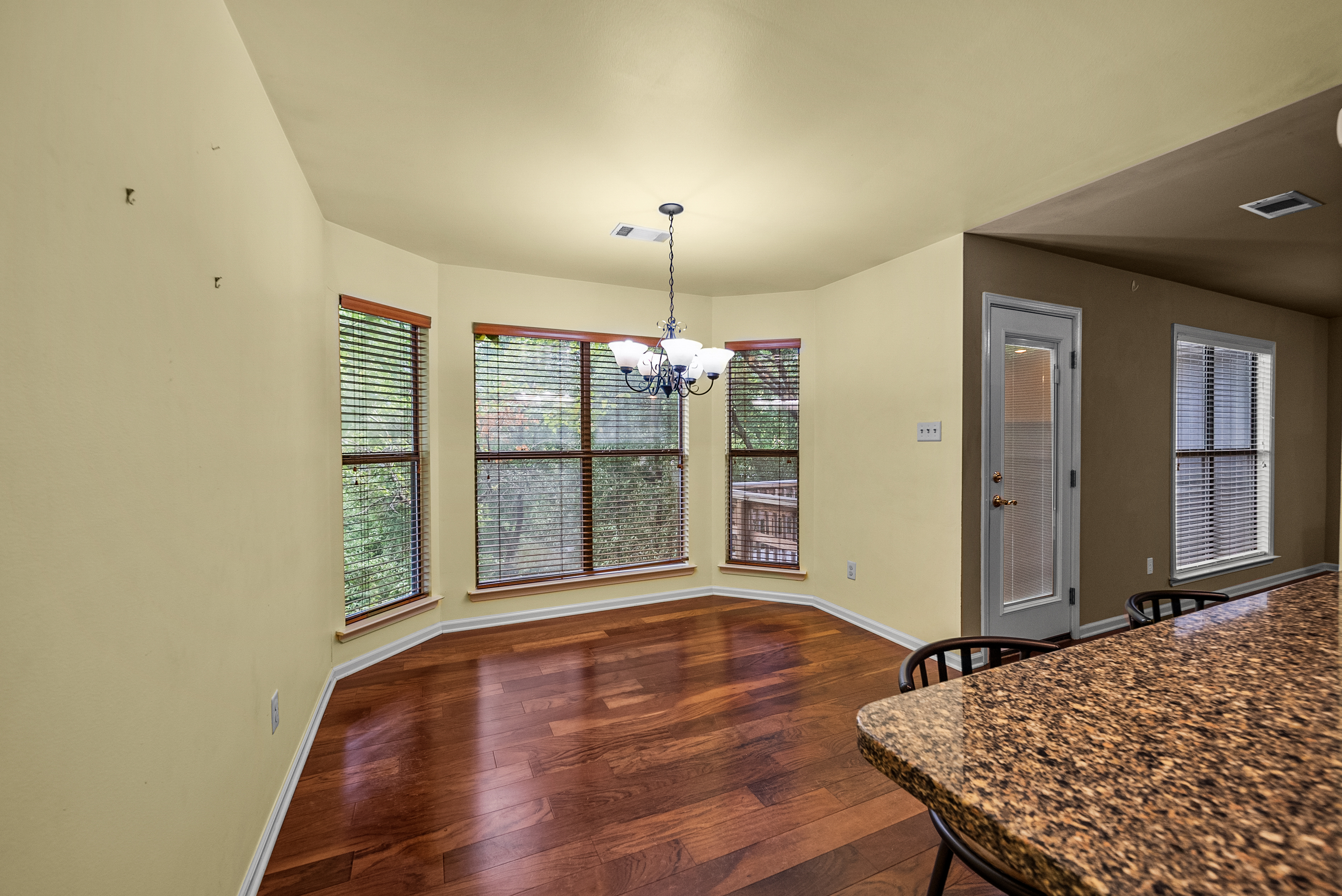  905 W B Ave, North Little Rock, AR, 72116 - 物件實景