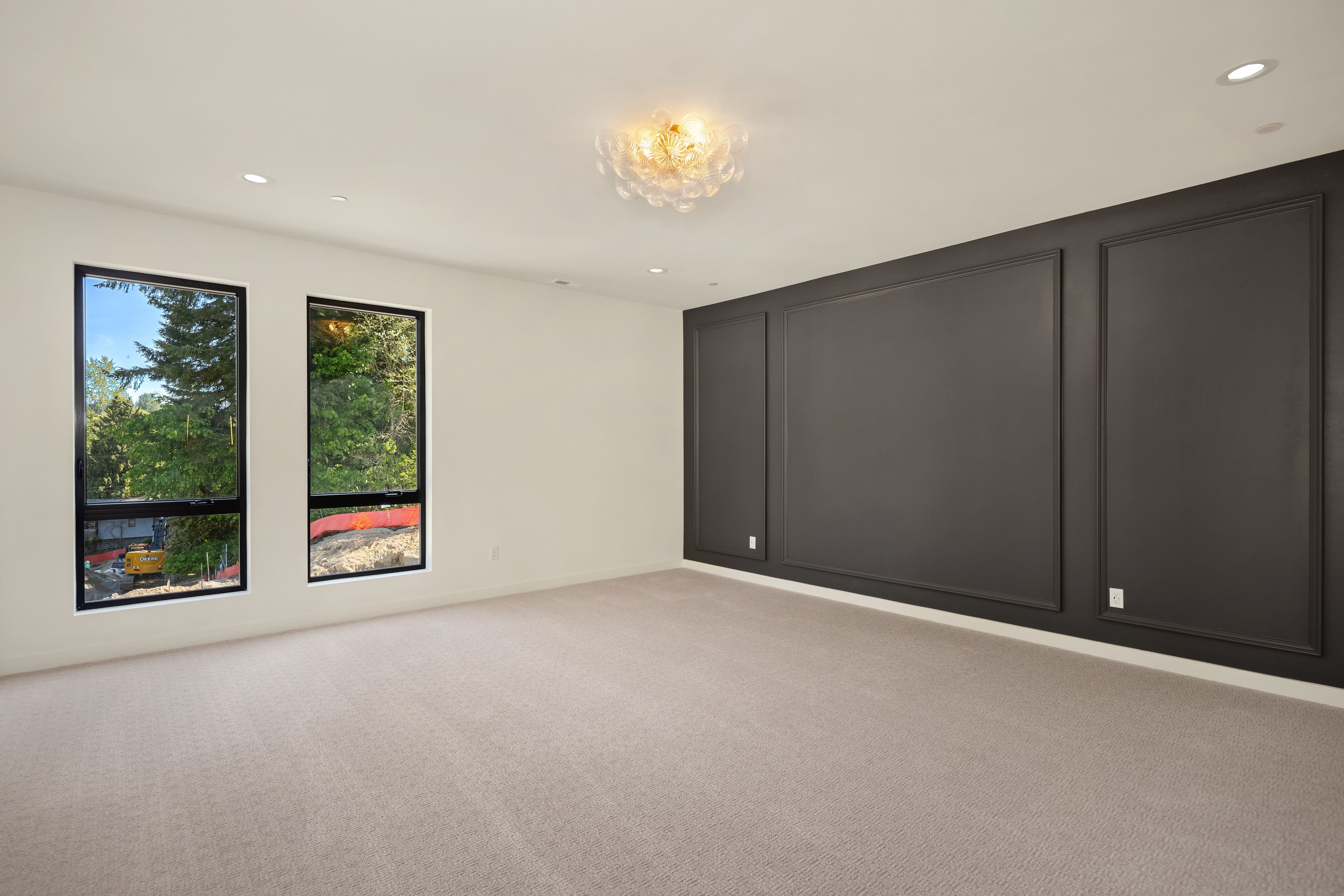 11309 113th Place Northeast, Kirkland, WA 98033 - 物件實景