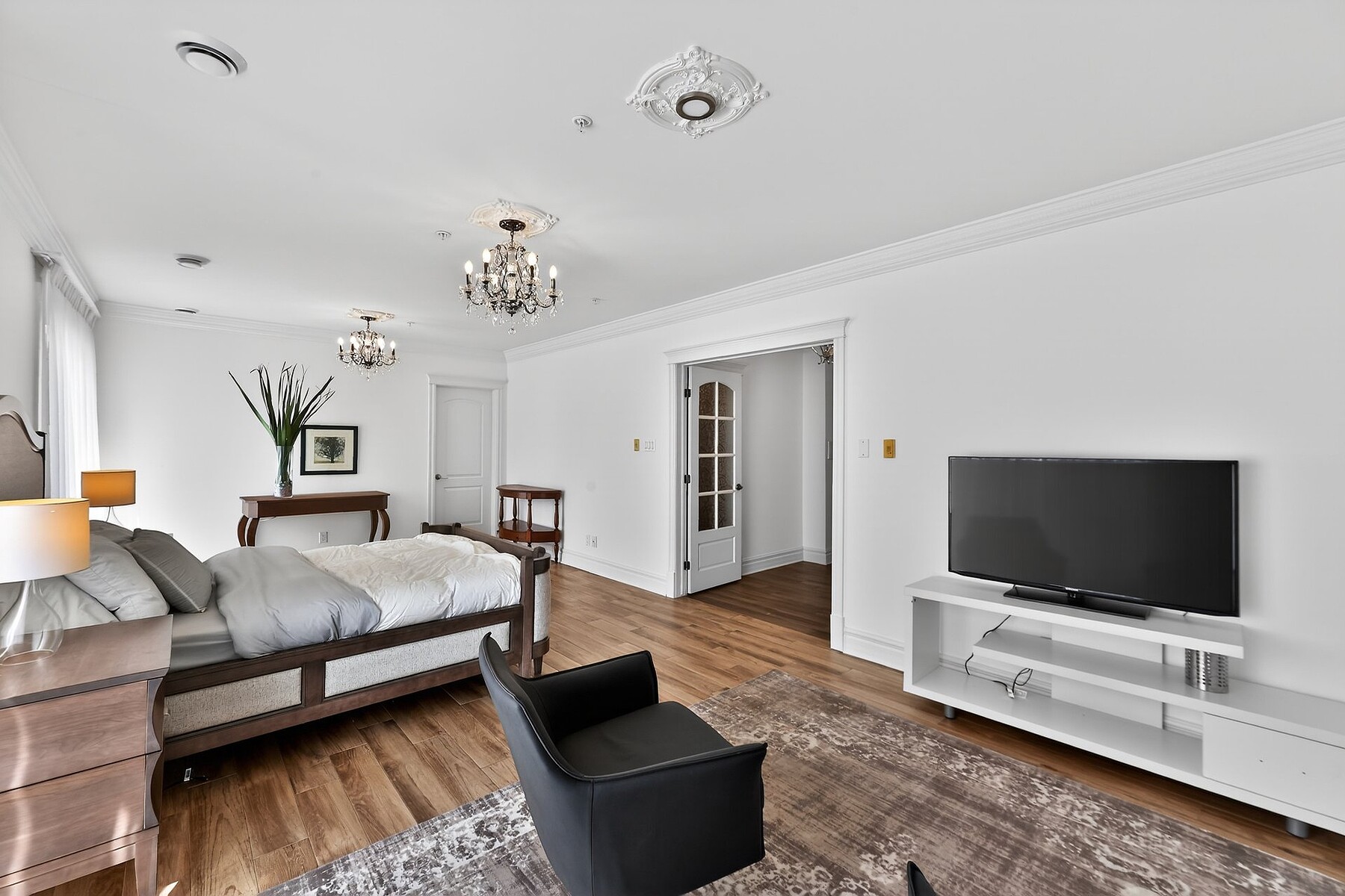  Sainte-Dorothée, Laval - 物件實景