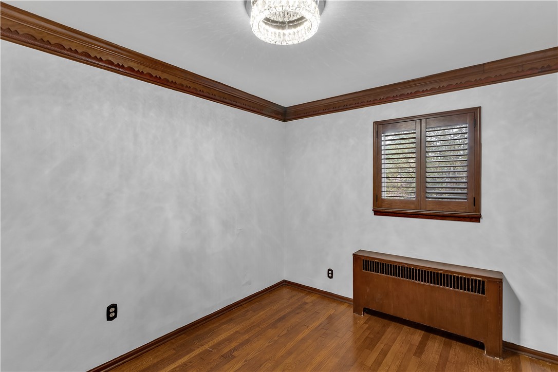 Point Breeze, Pennsylvania, 15208, United States, 4 Bedrooms Bedrooms, ,4 BathroomsBathrooms,Residential,For Sale,1990871